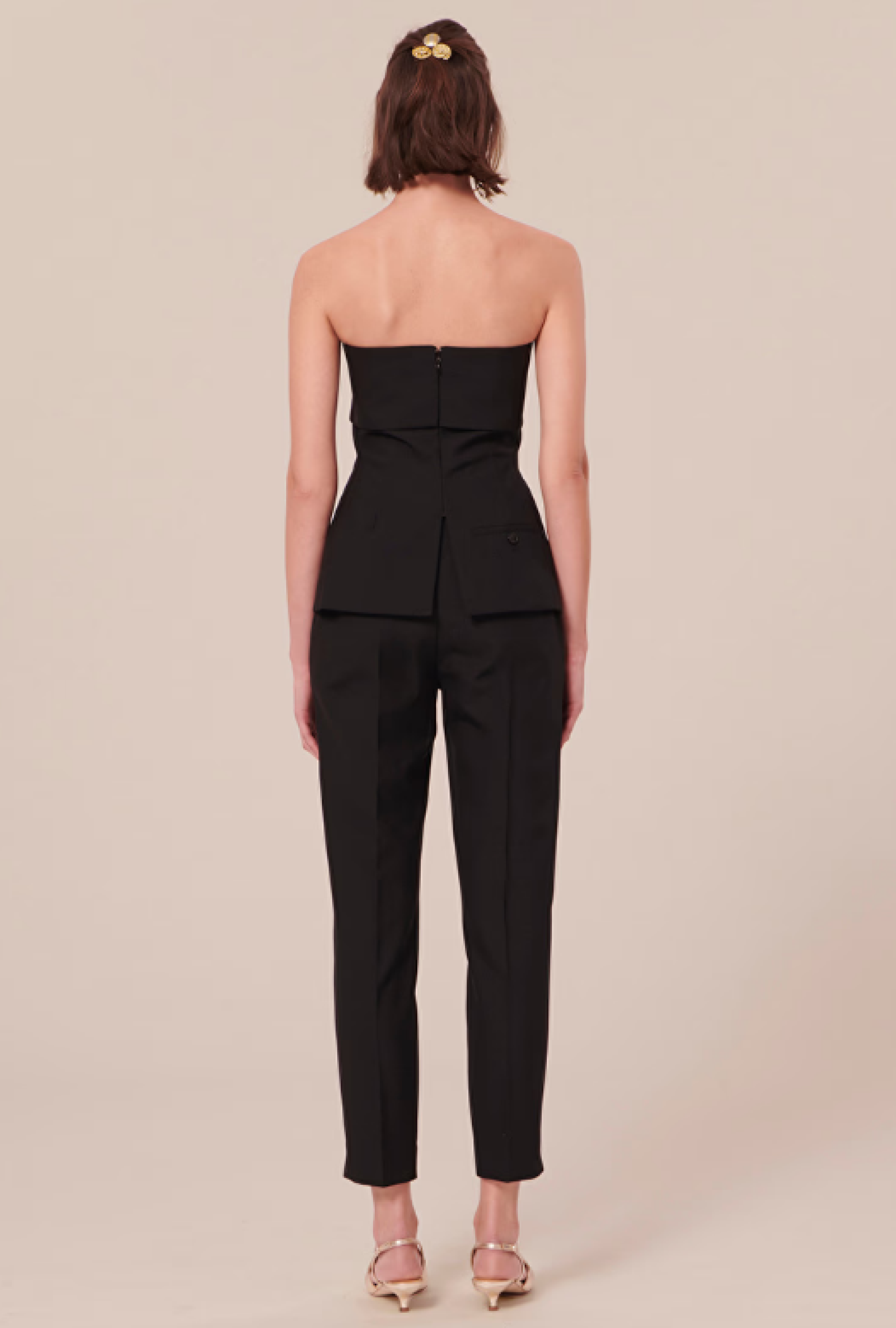 Top Tara Jarmon Tonnie