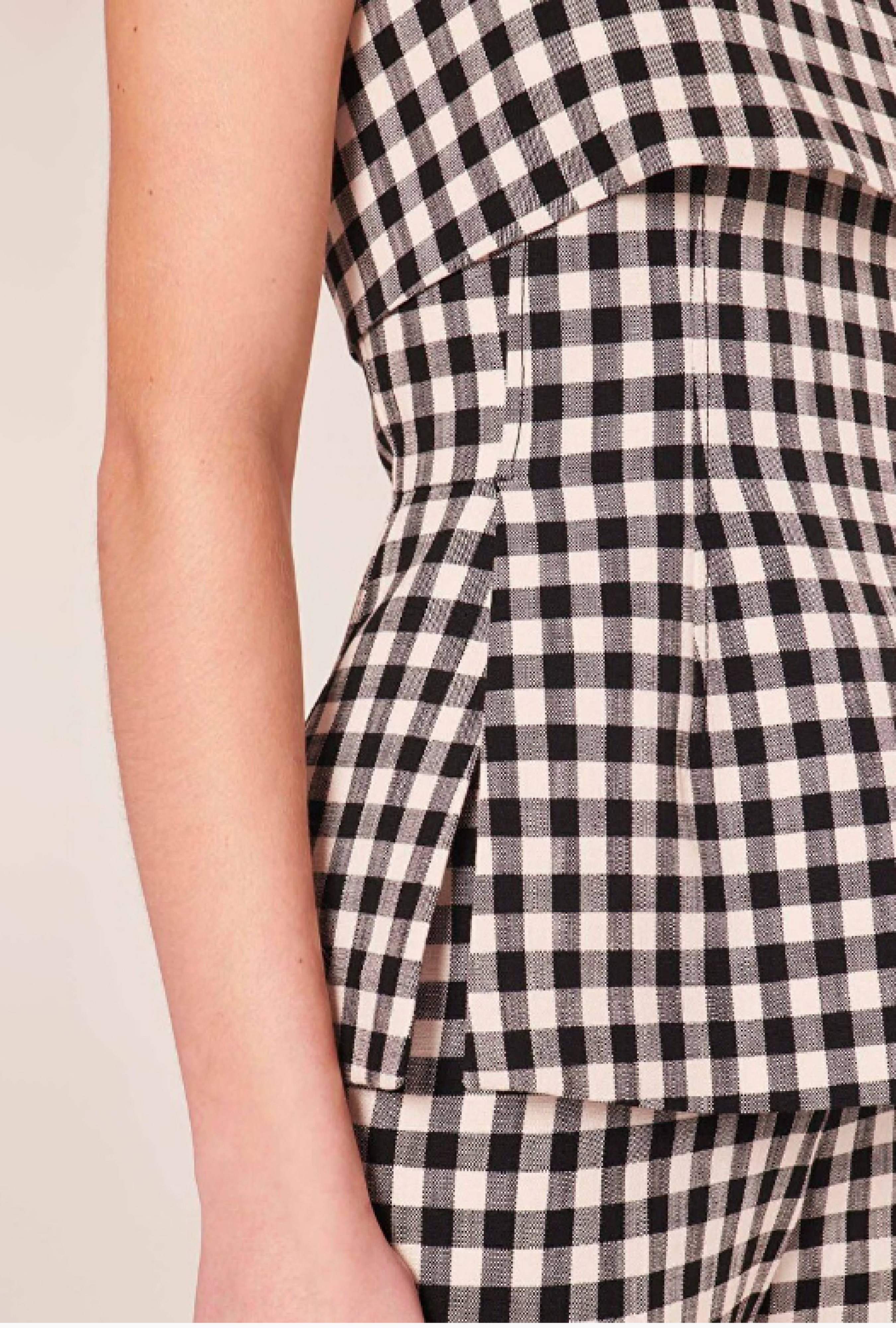 Top Tara Jarmon Tonnie Vichy