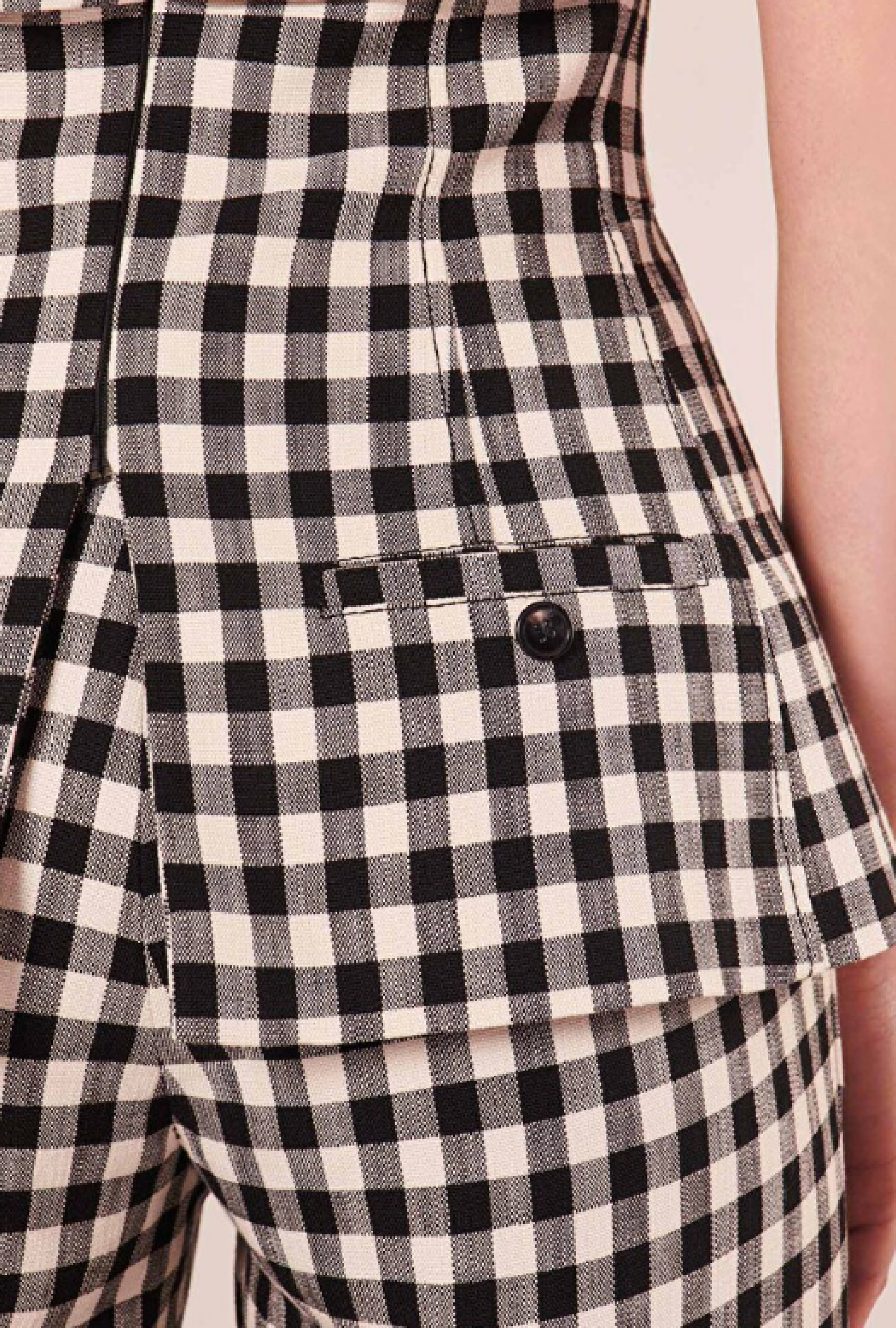 Top Tara Jarmon Tonnie Vichy