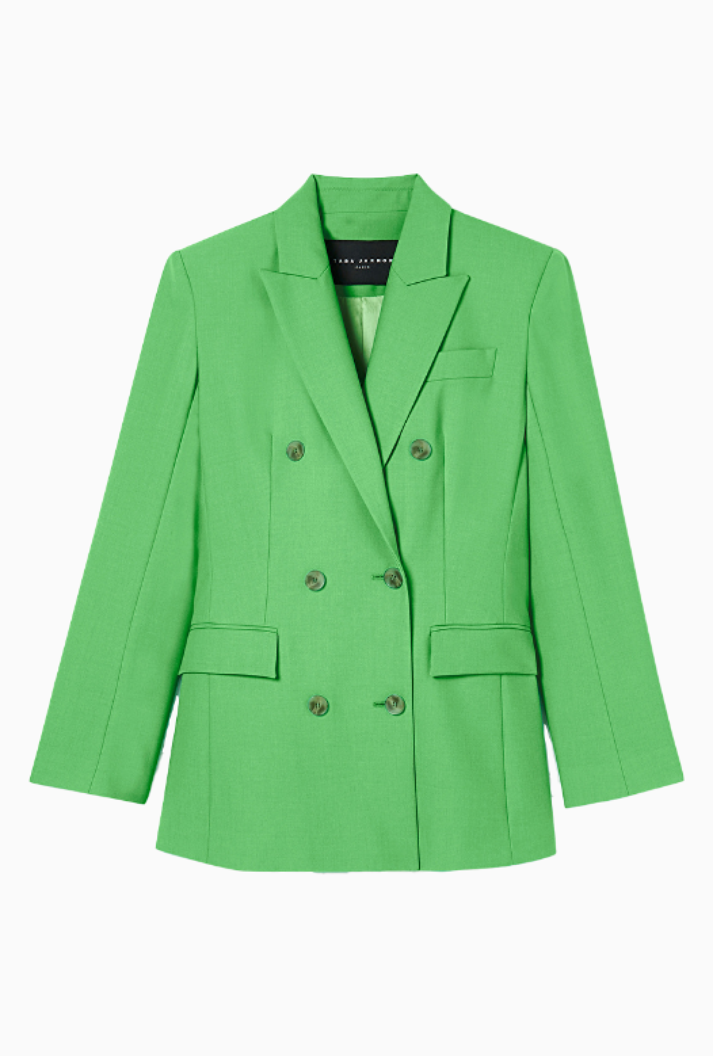 Veste Tara Jarmon Viola