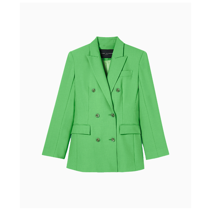 Veste Tara Jarmon Viola