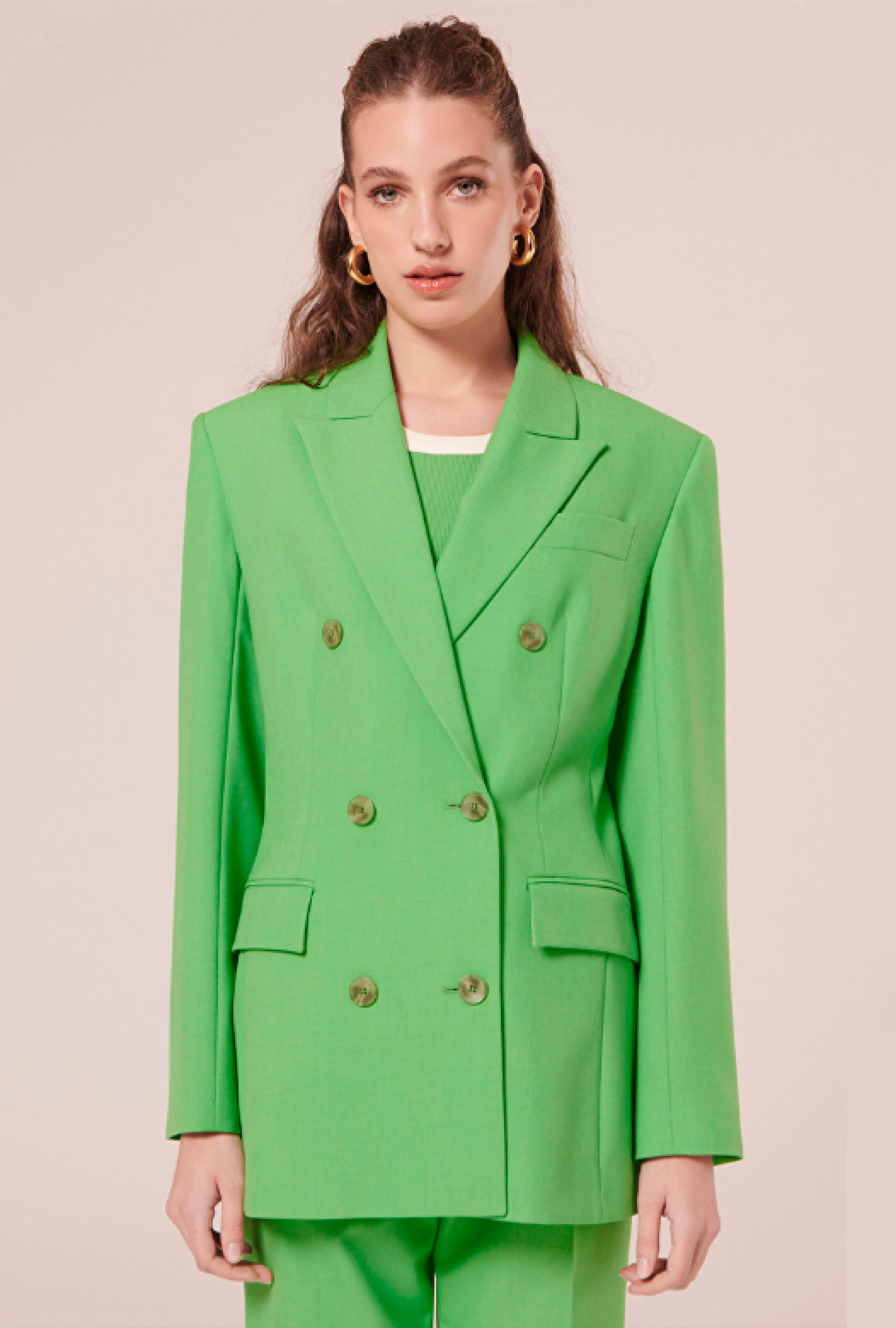 Veste Tara Jarmon Viola