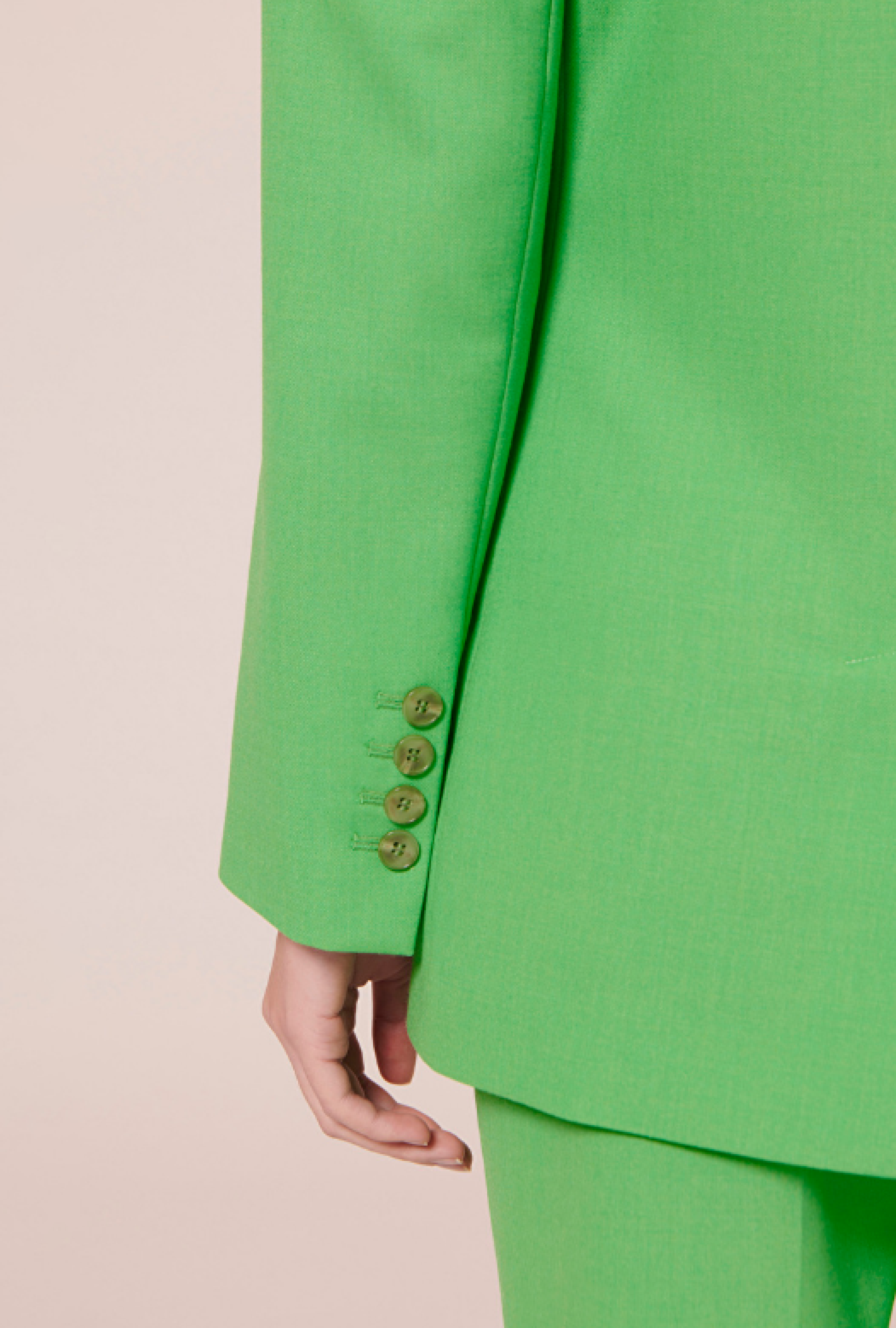 Veste Tara Jarmon Viola