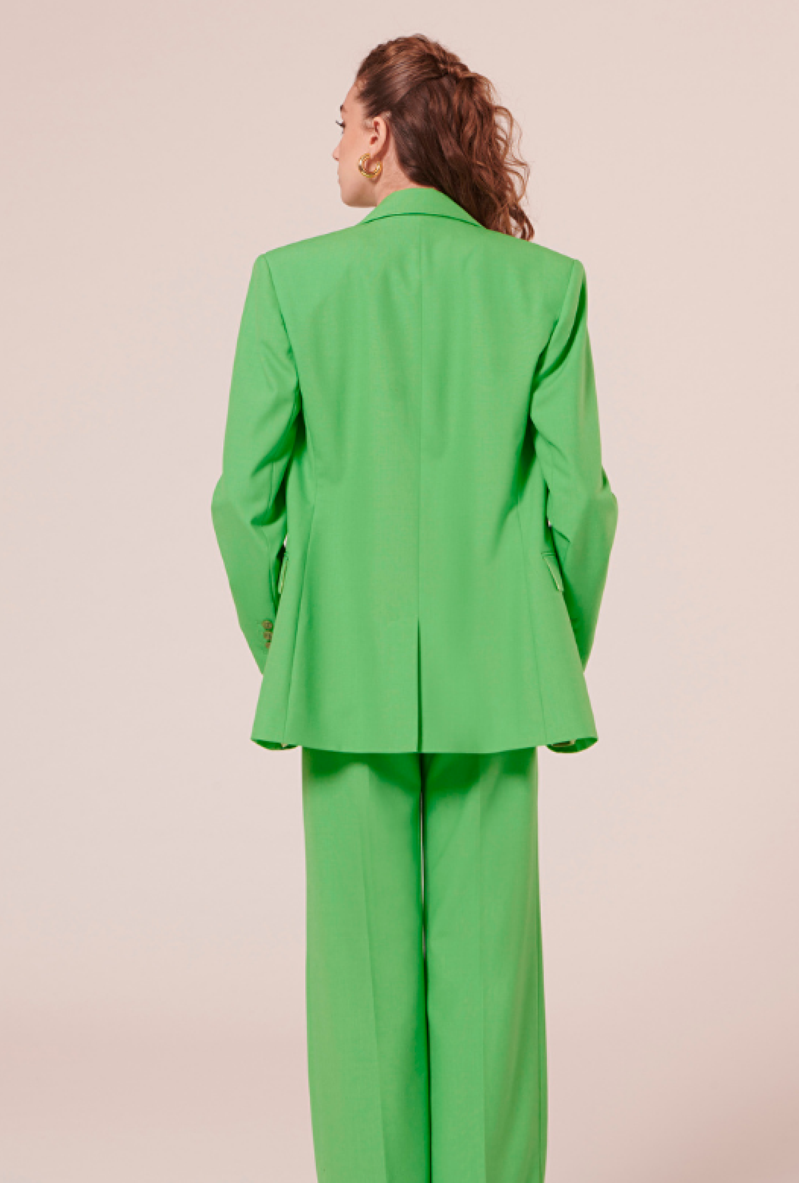 Veste Tara Jarmon Viola