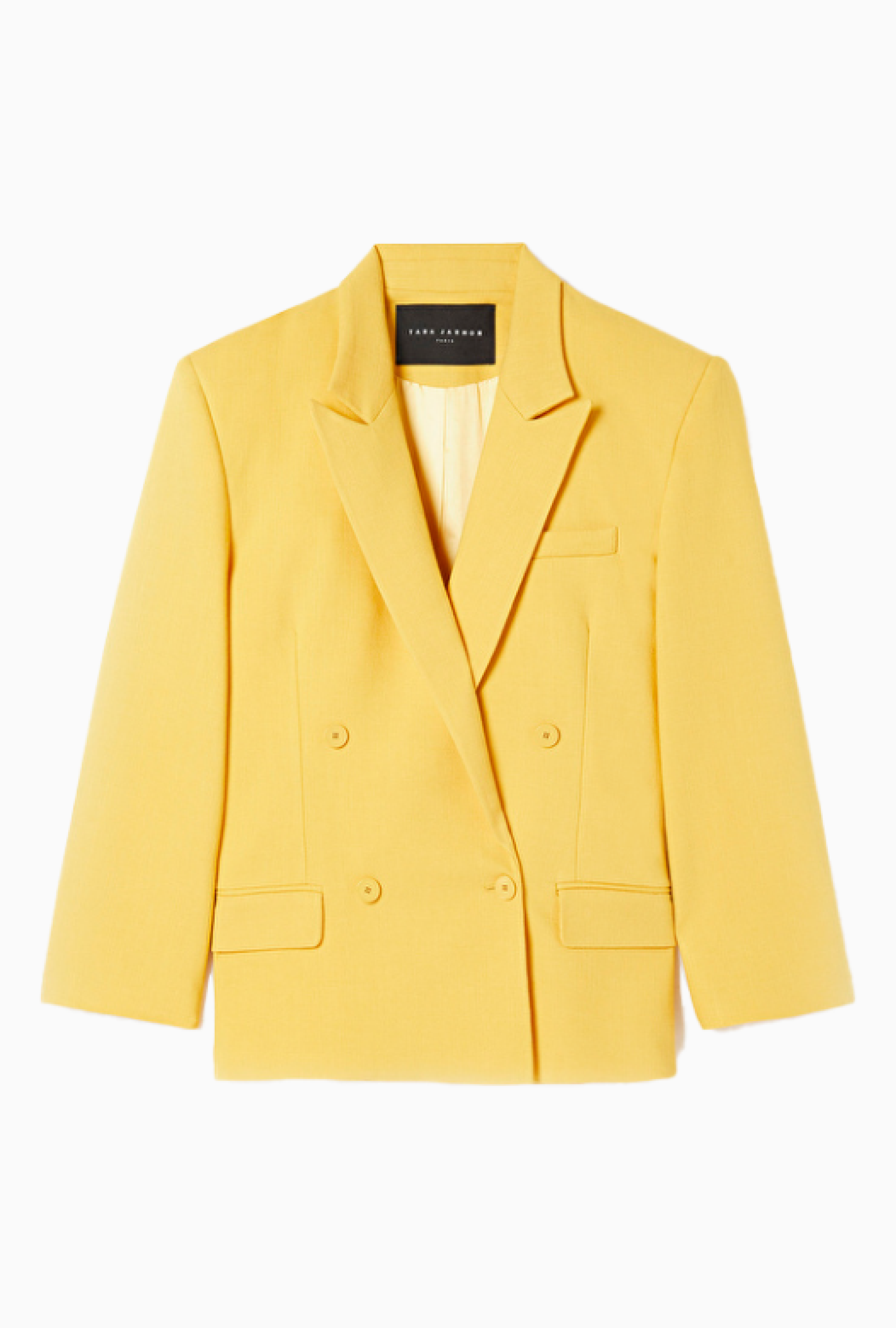 Veste Tara Jarmon Victoria