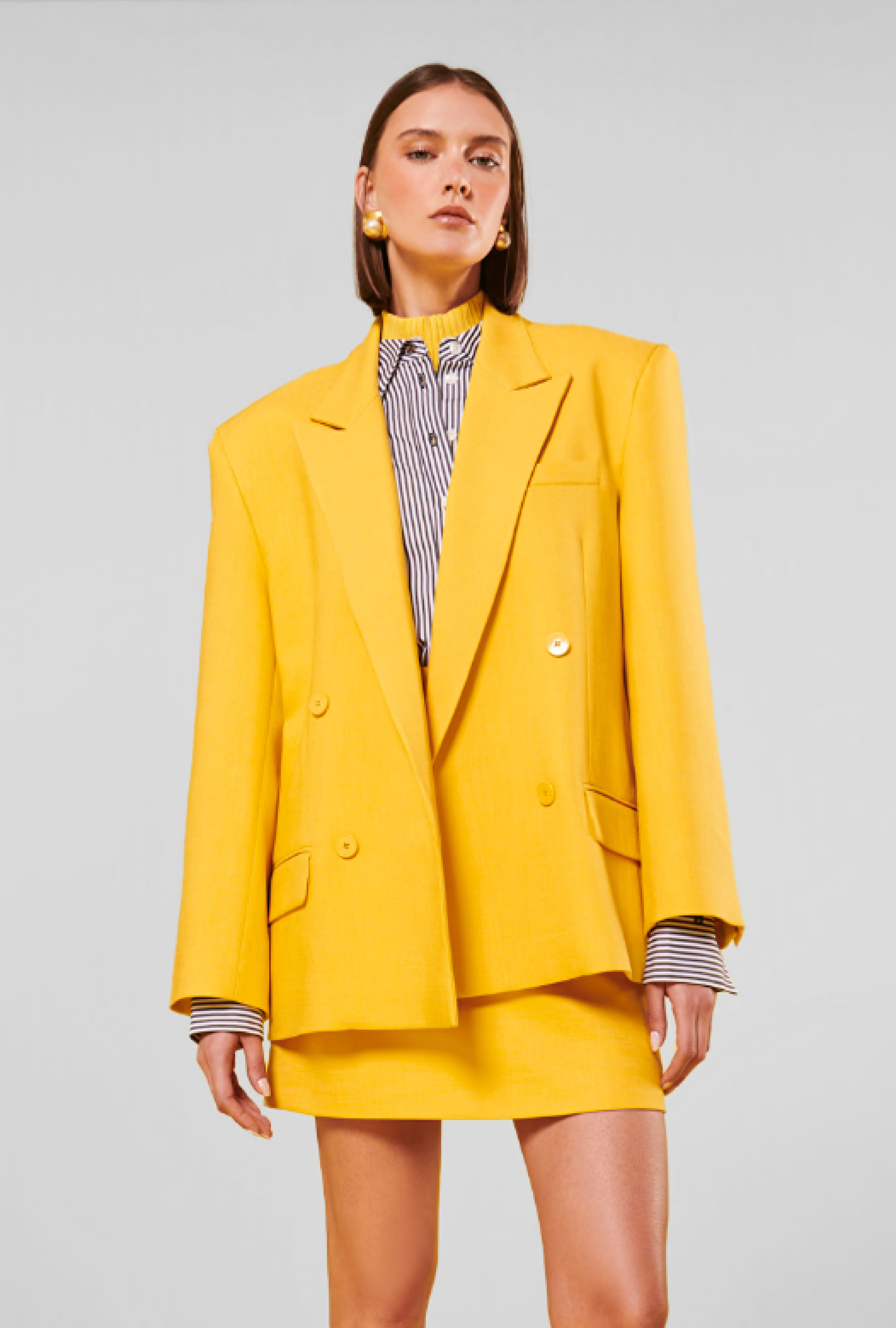 Veste Tara Jarmon Victoria