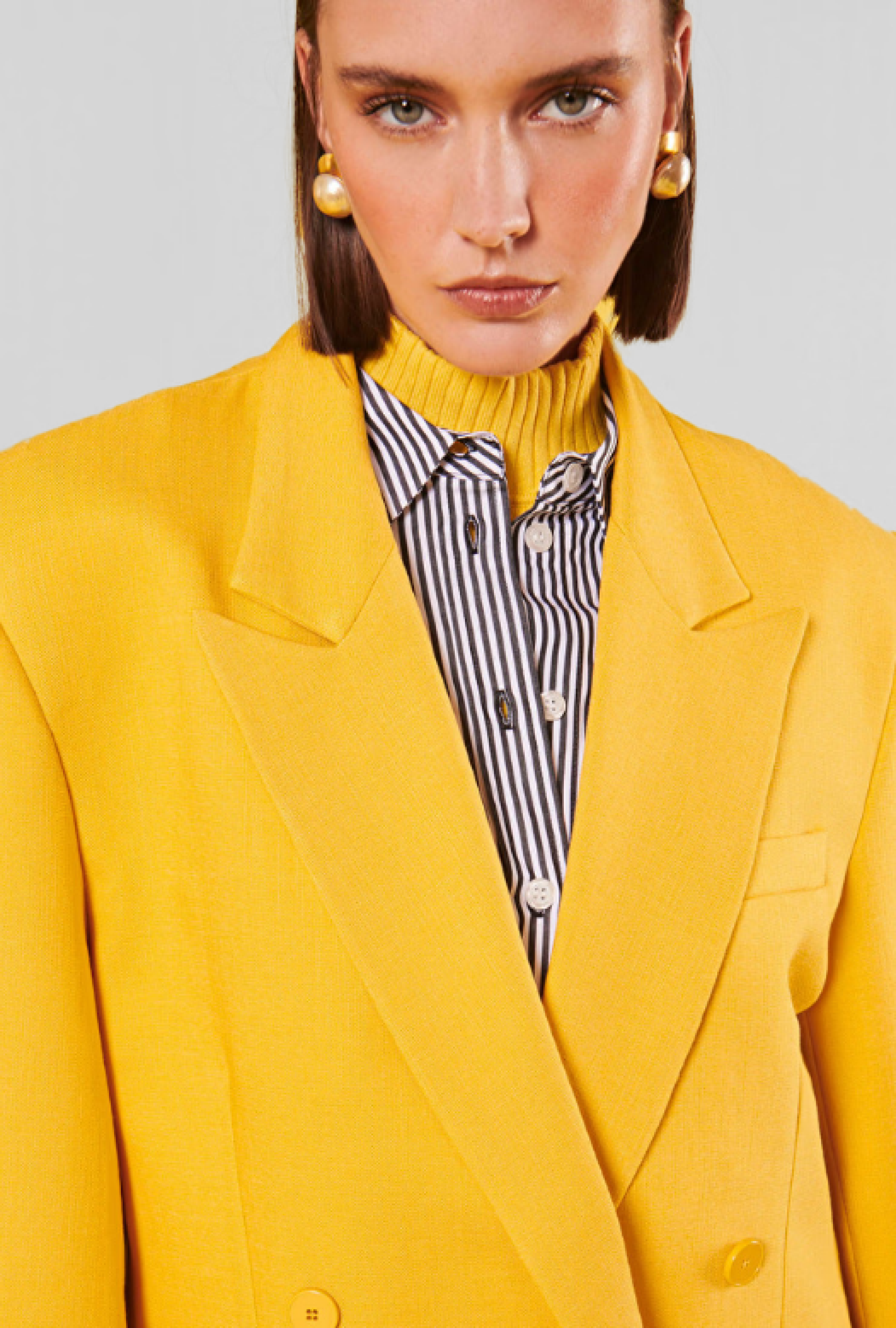 Veste Tara Jarmon Victoria