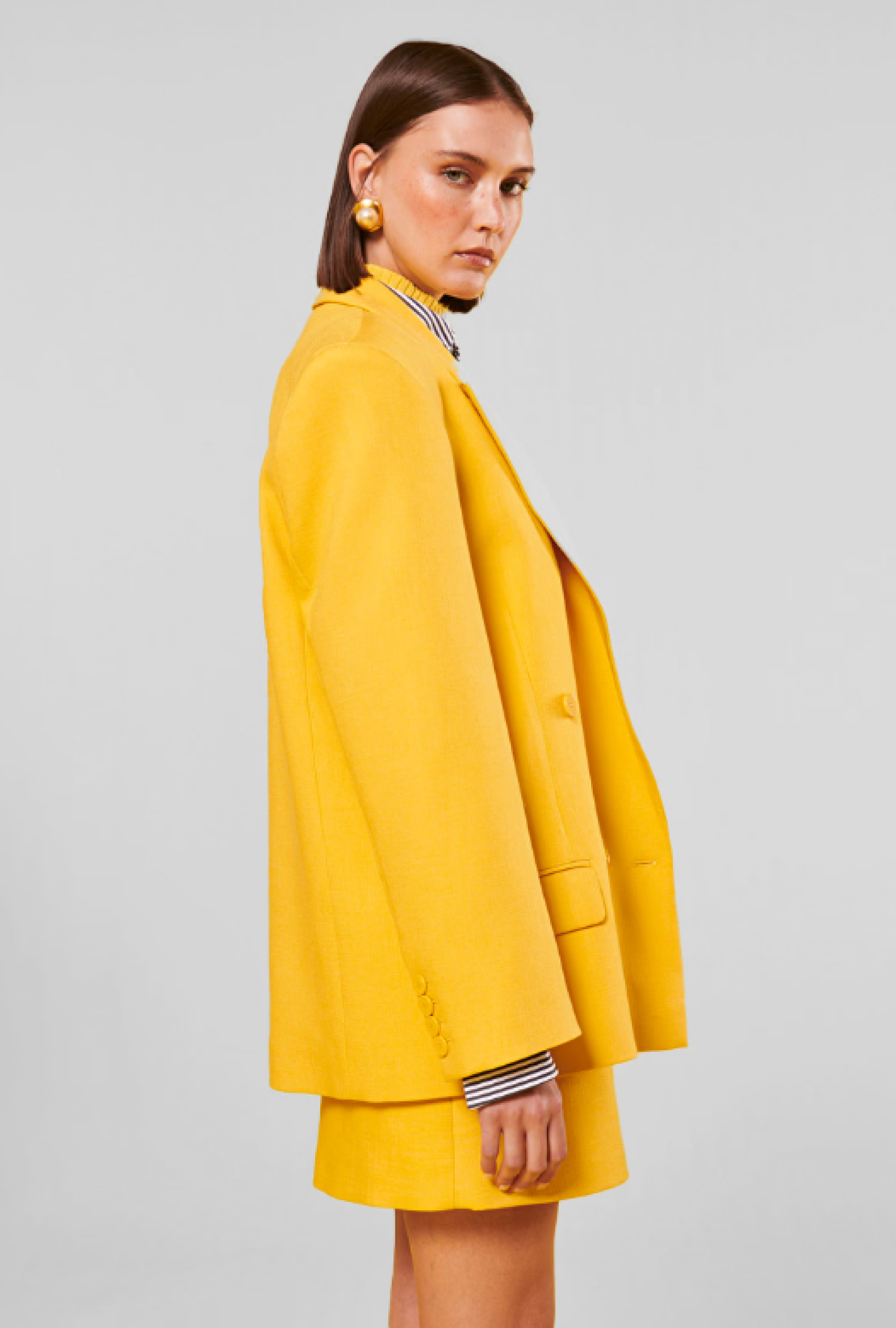 Veste Tara Jarmon Victoria