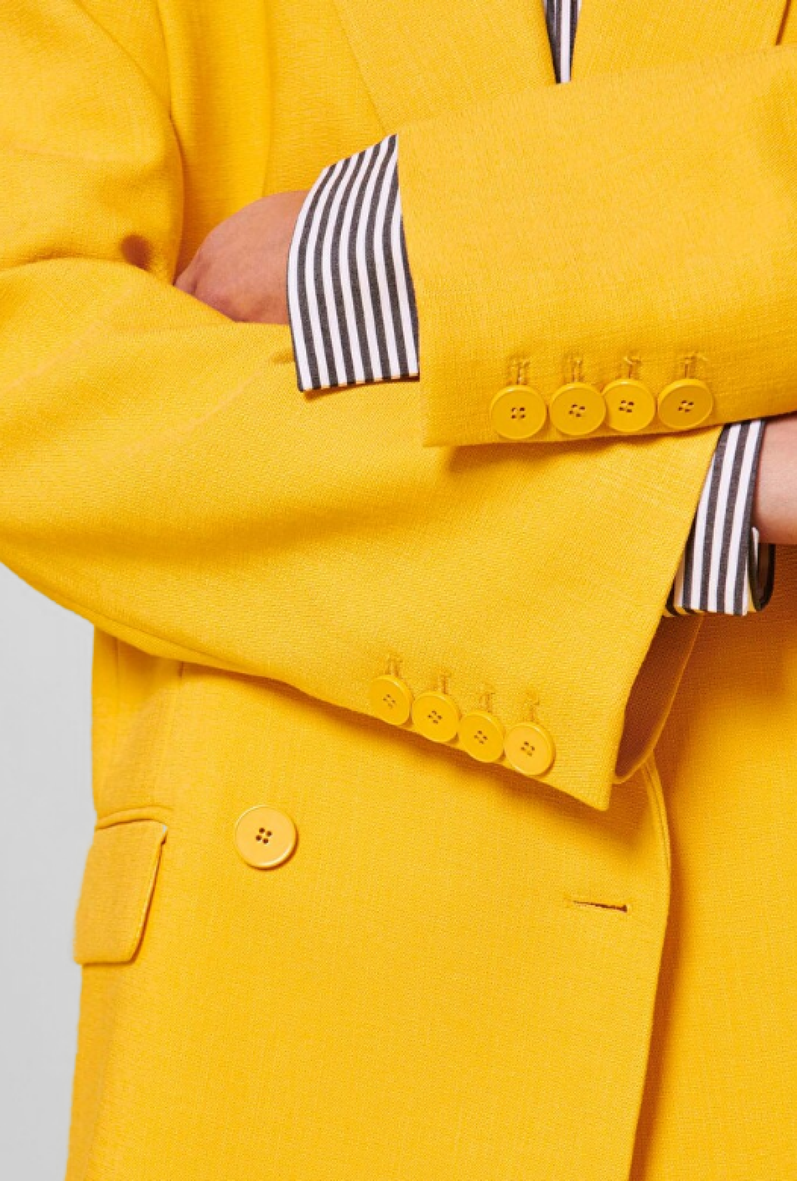 Veste Tara Jarmon Victoria