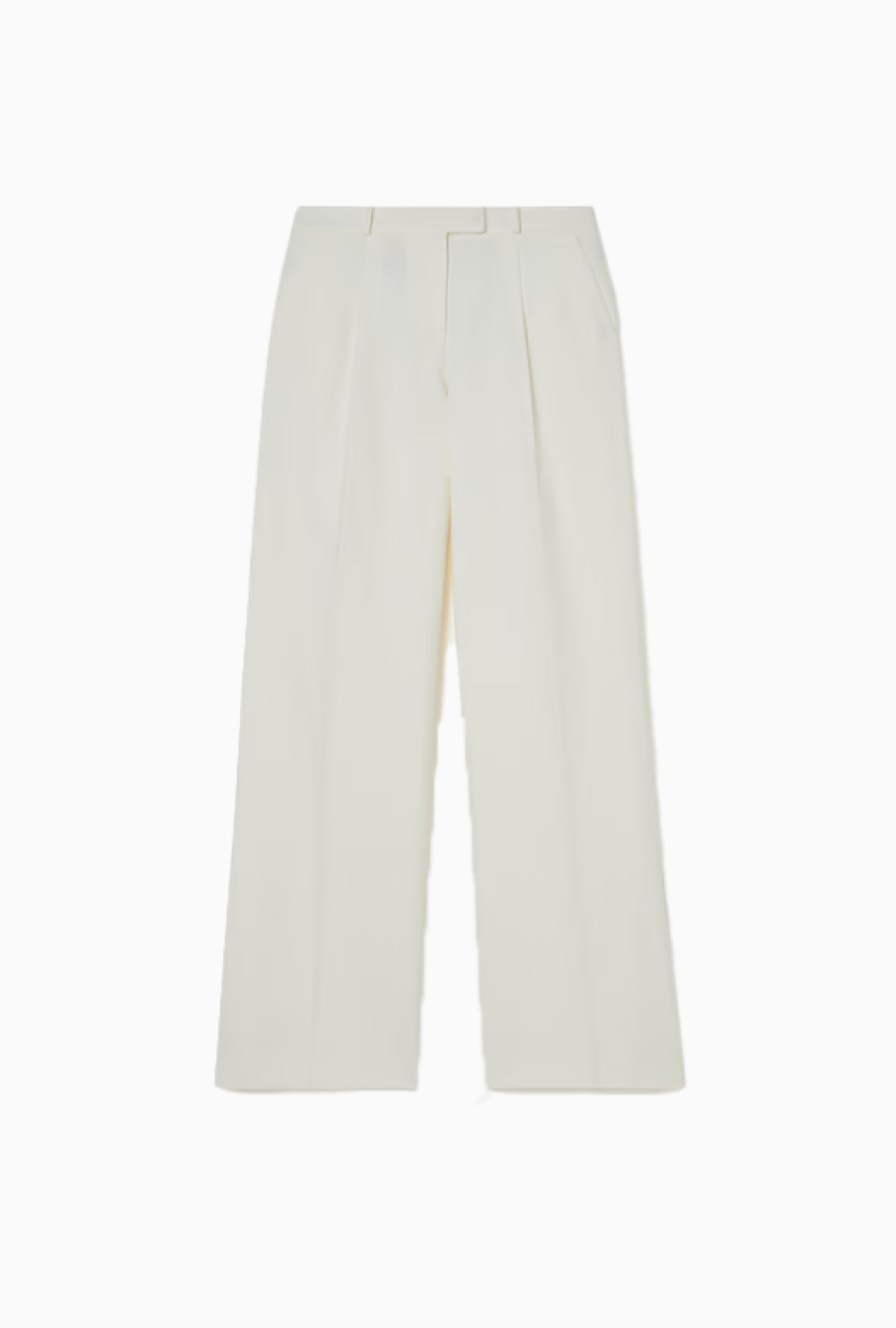 Pantalon Zapa Pleyel