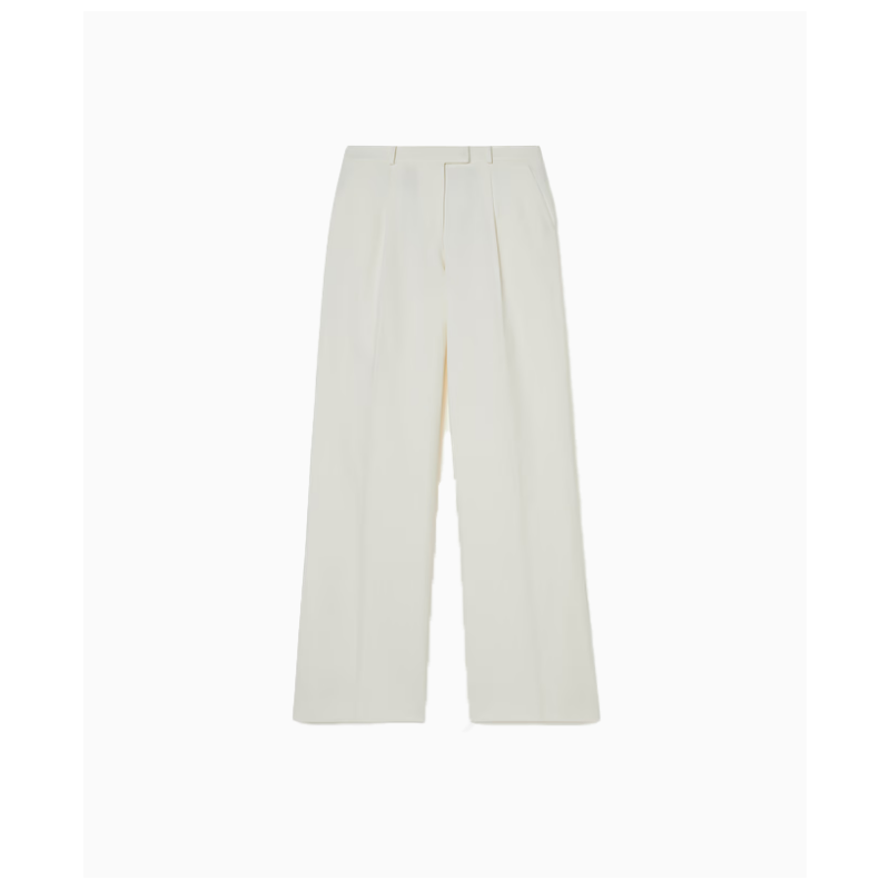Pantalon Zapa Pleyel