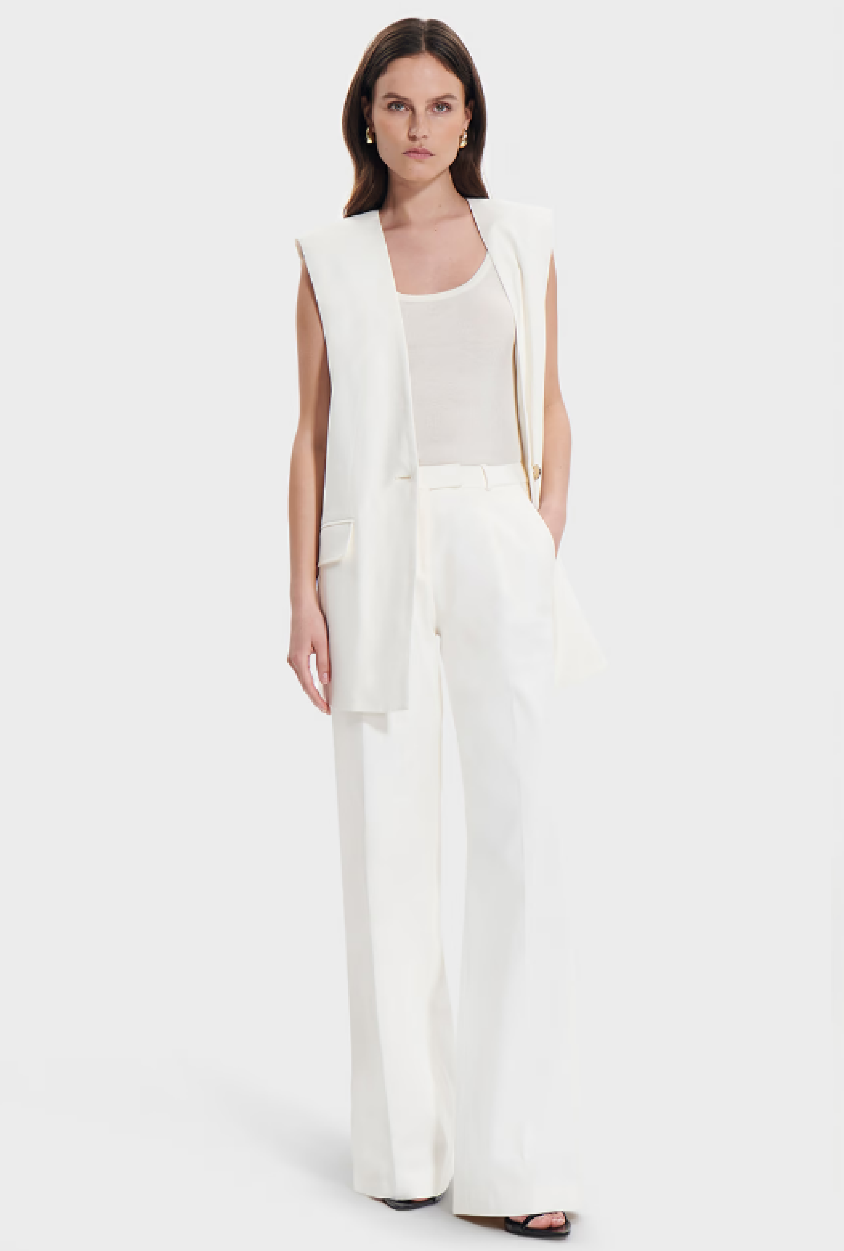 Pantalon Zapa Pleyel