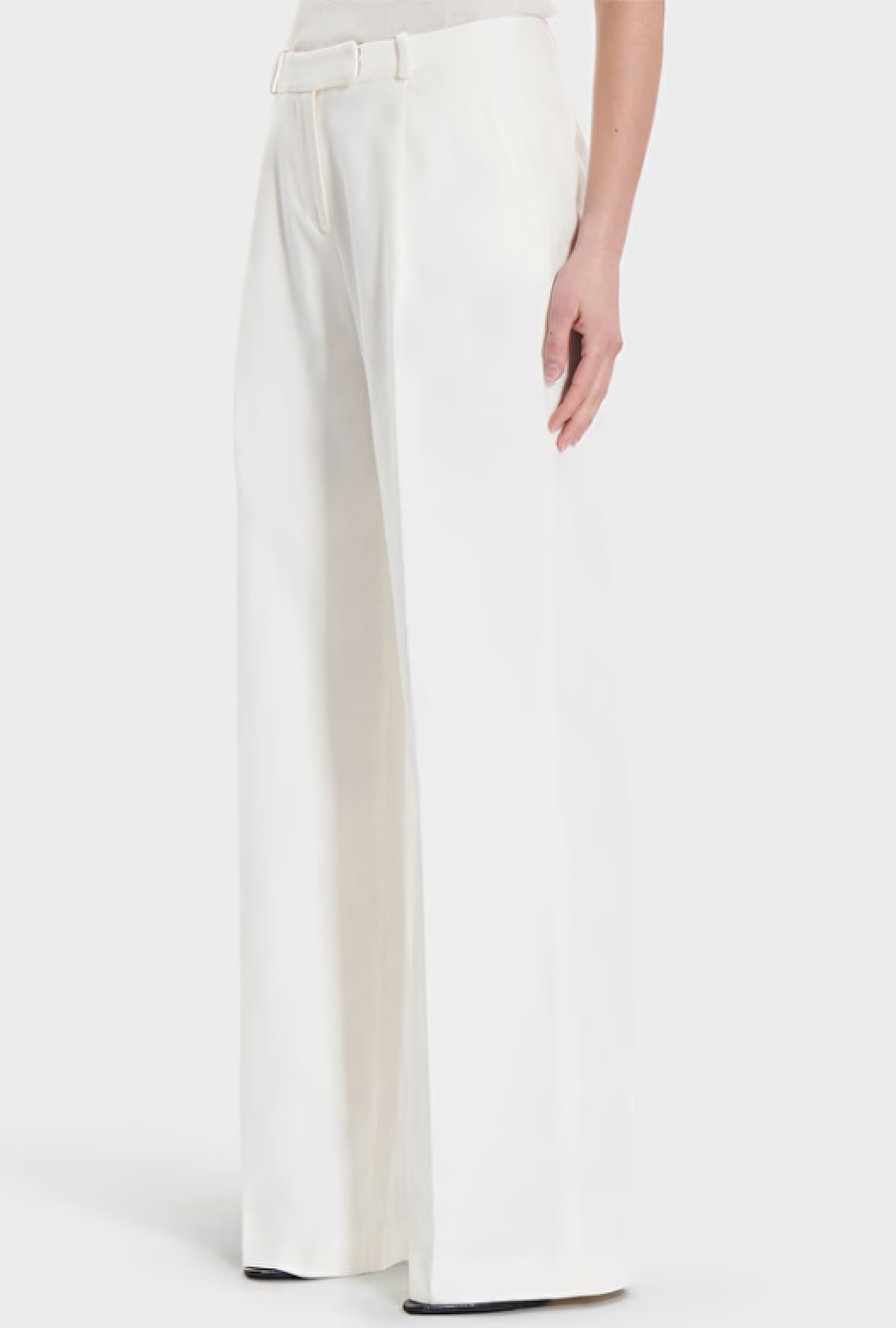 Pantalon Zapa Pleyel