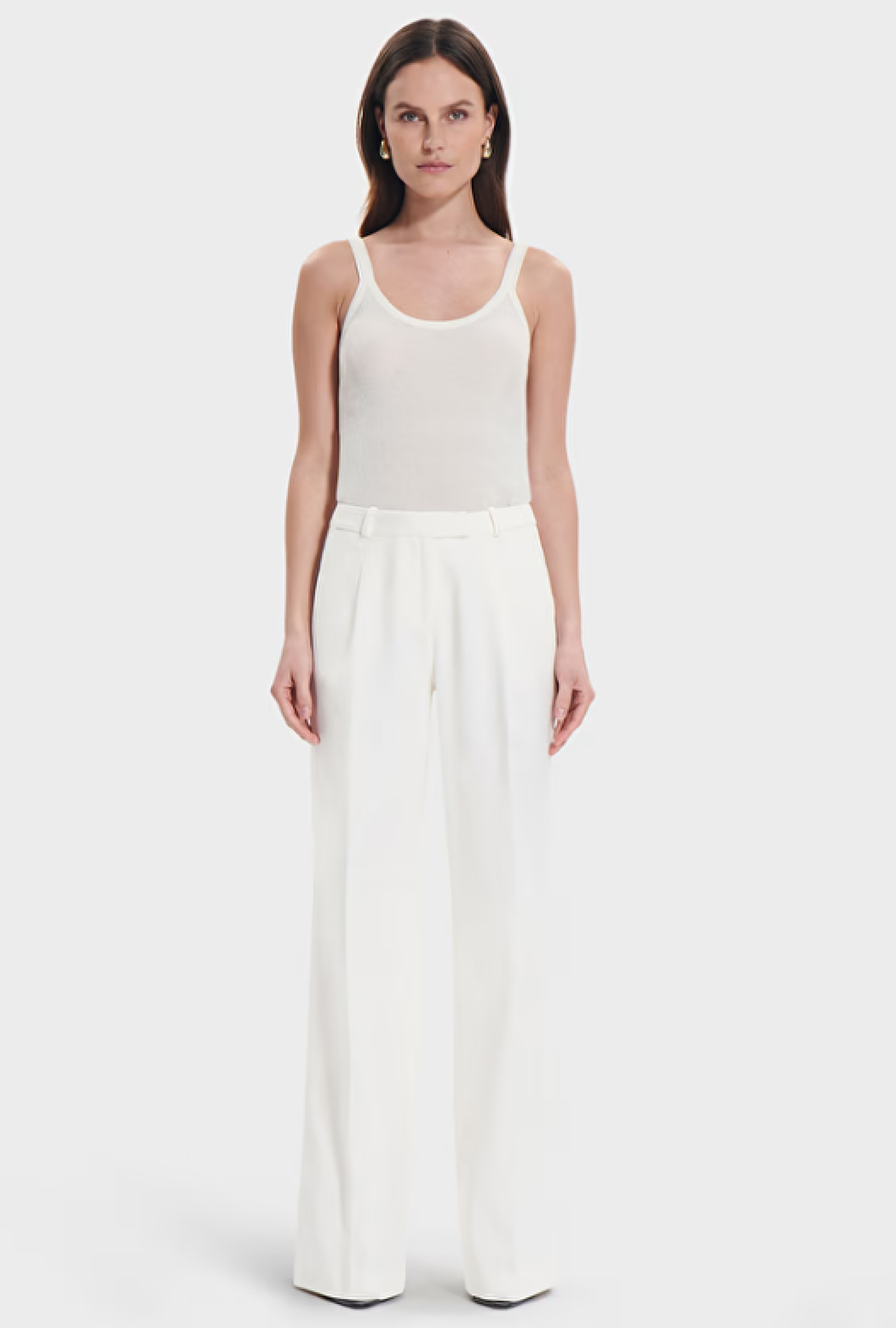 Pantalon Zapa Pleyel