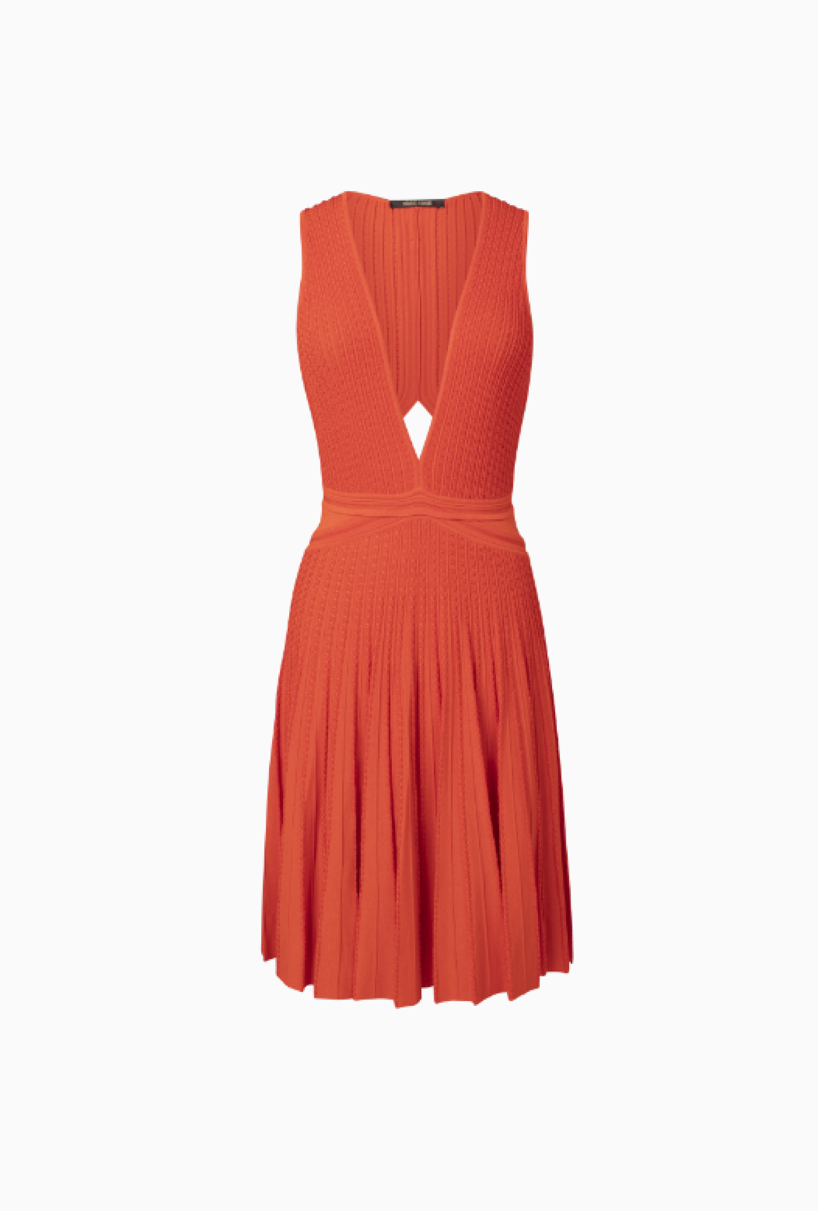 Robe Roberto Cavalli Adixia