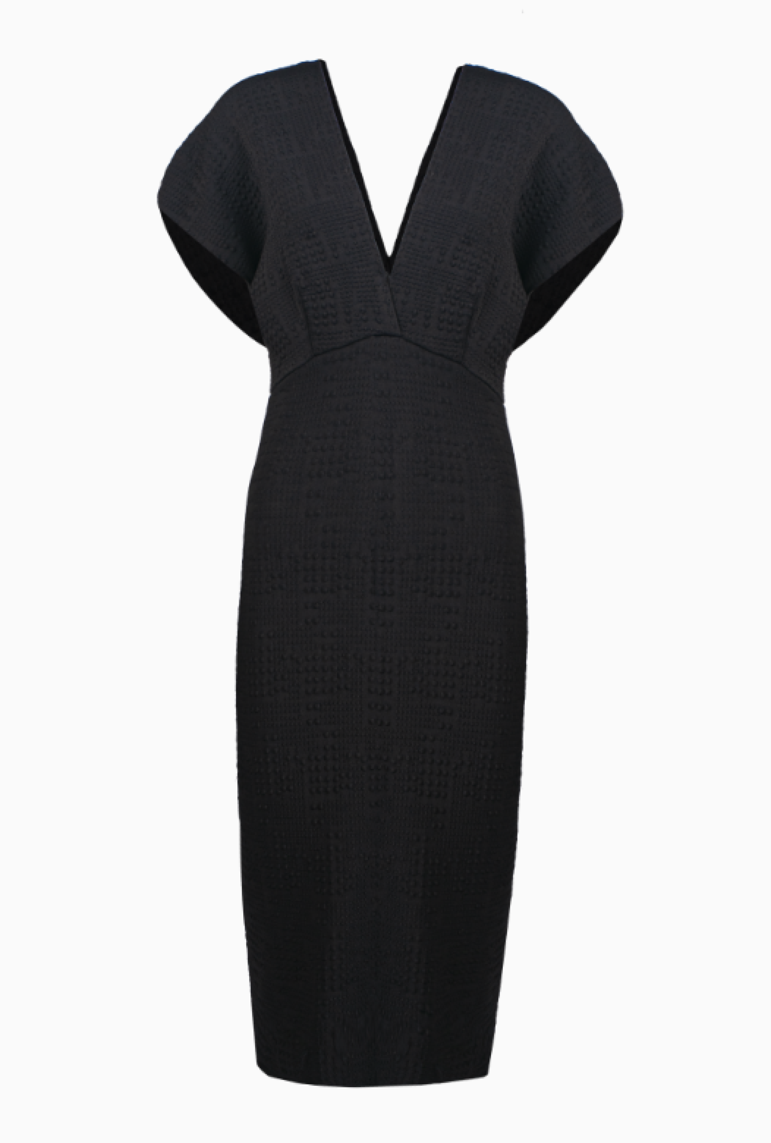 Robe Roland Mouret Anna