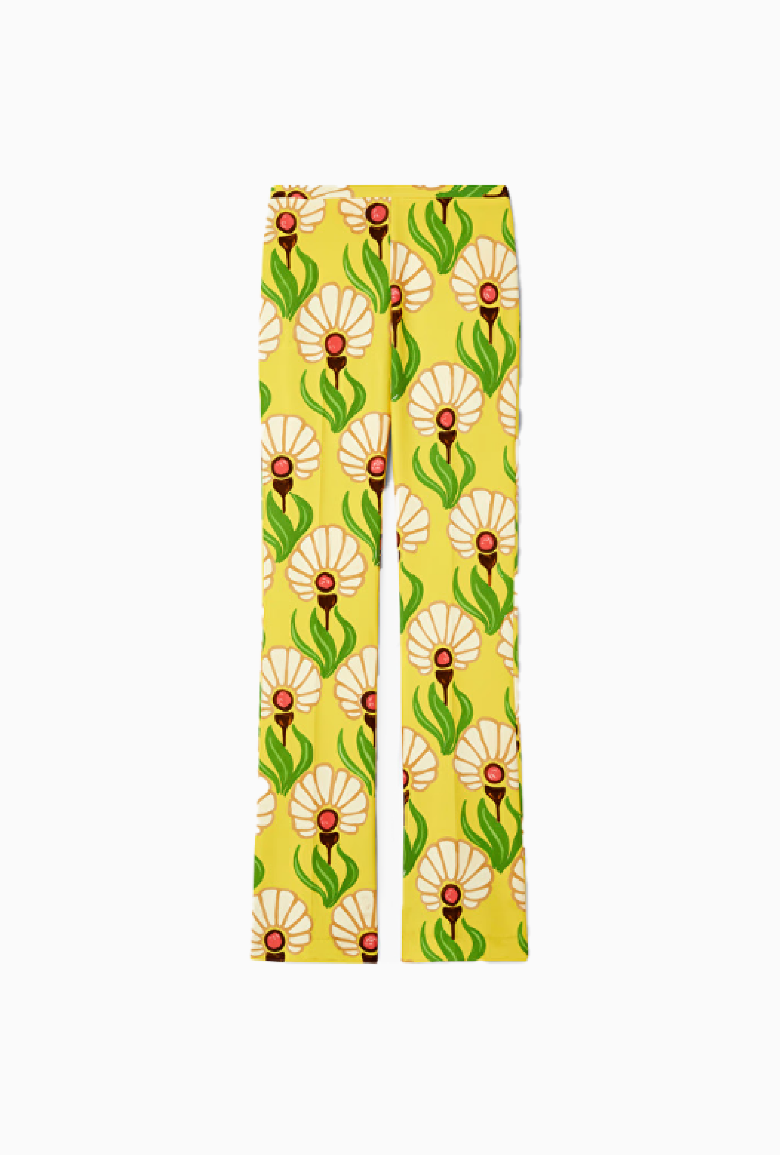 Pantalon Tara Jarmon Paivan