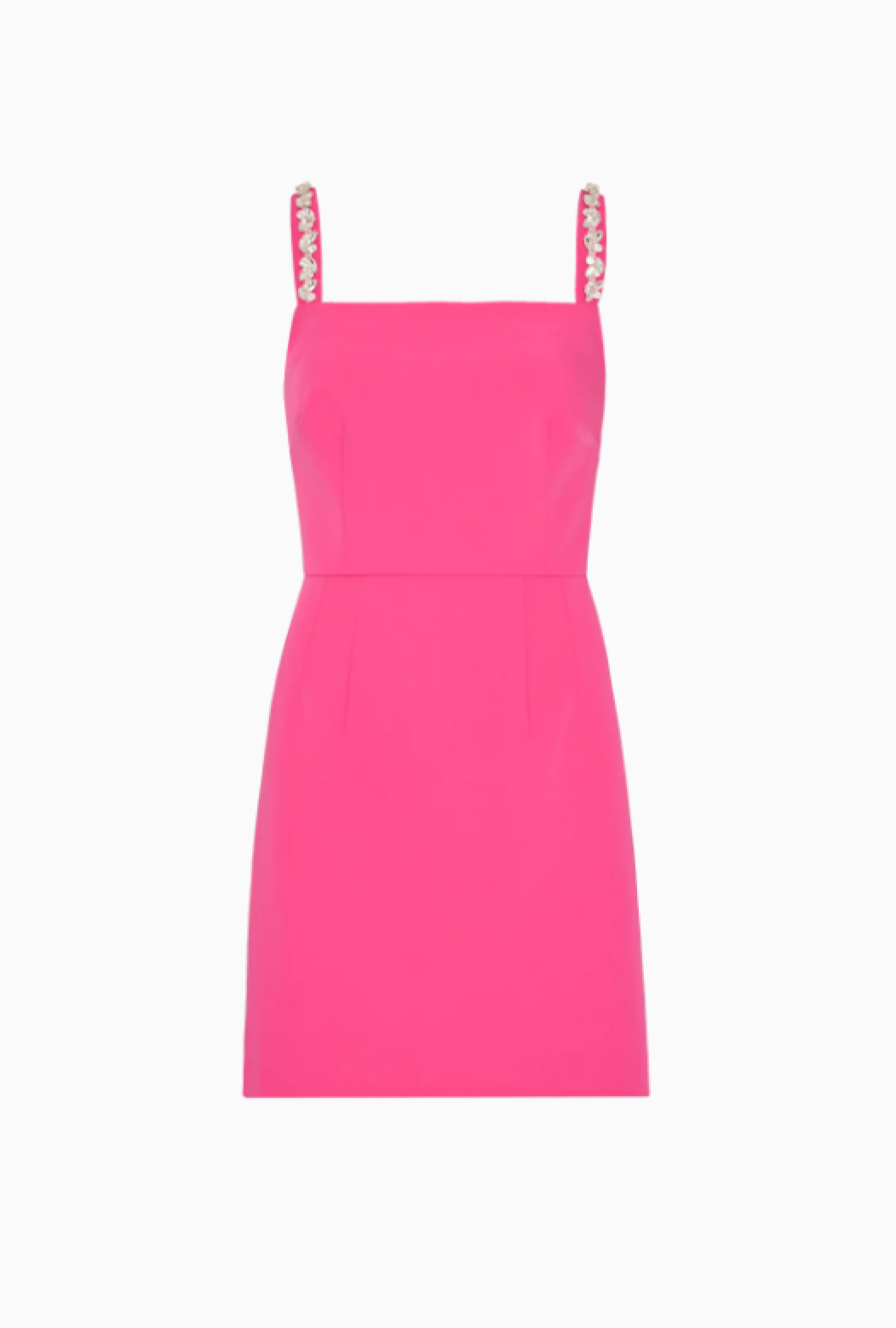 Robe Milly Adella Cady Mini