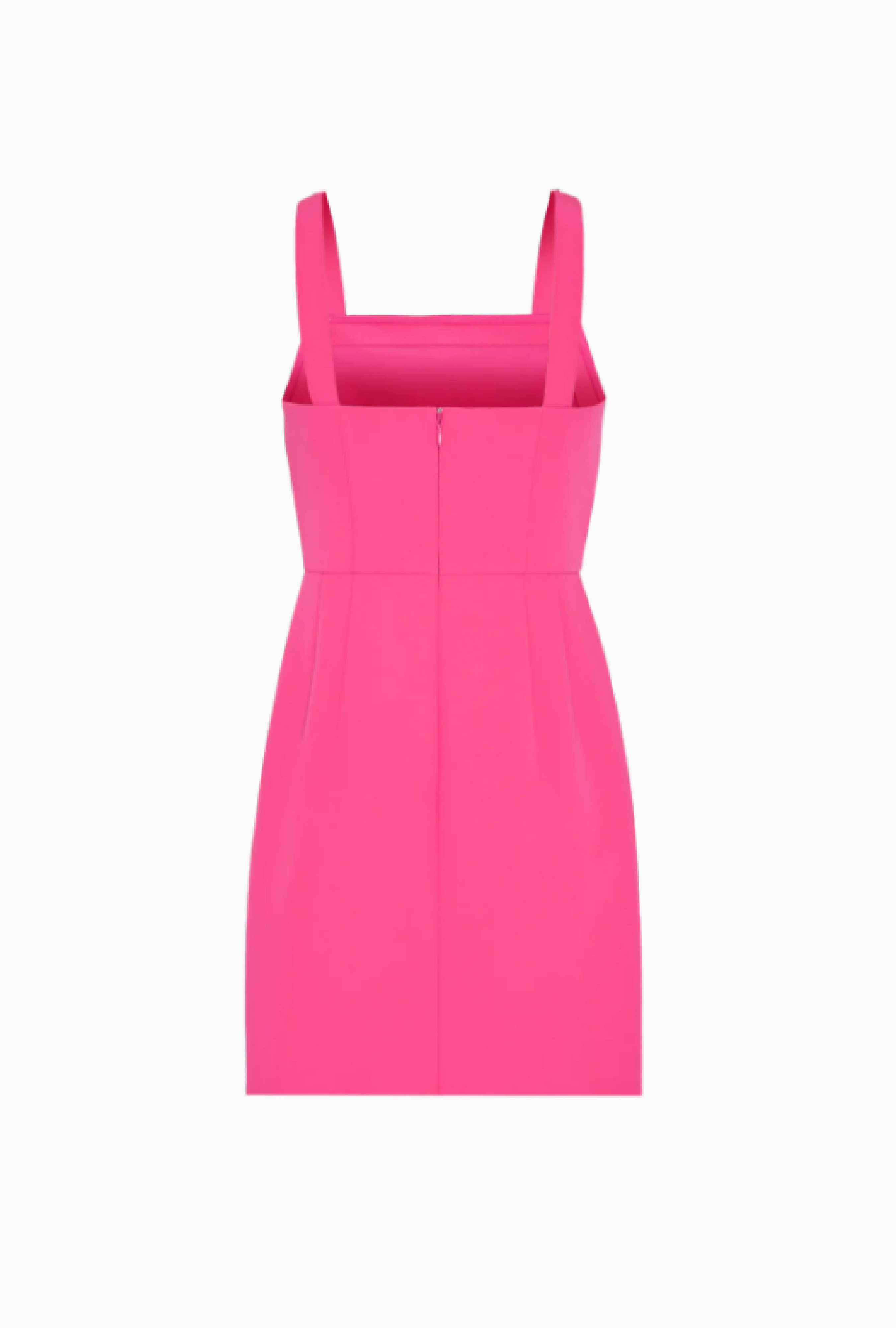 Robe Milly Adella Cady Mini