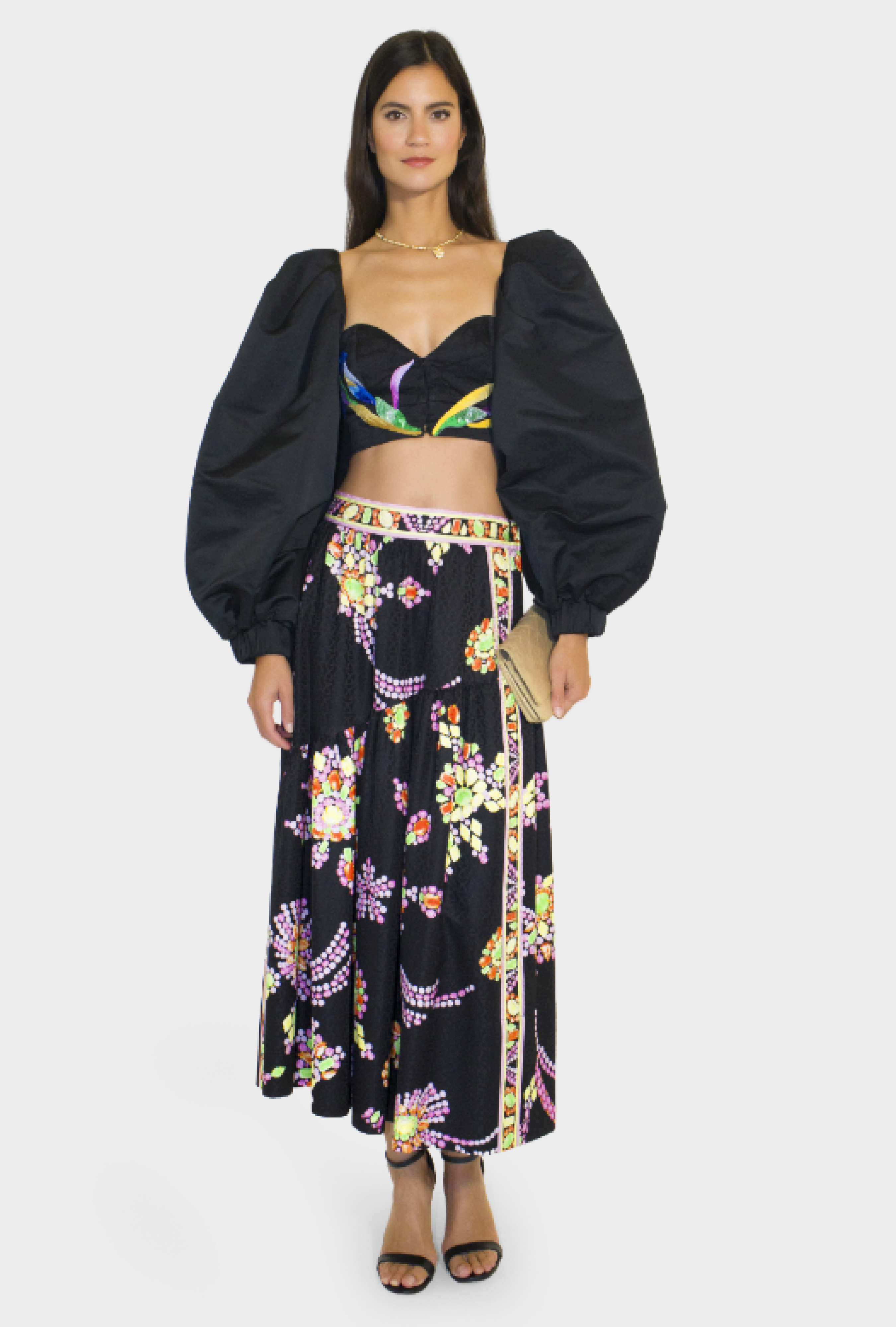 Top Leonard Titi Times