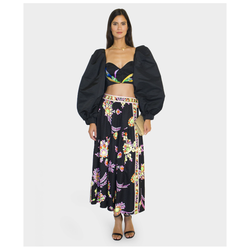 Top Leonard Titi Times