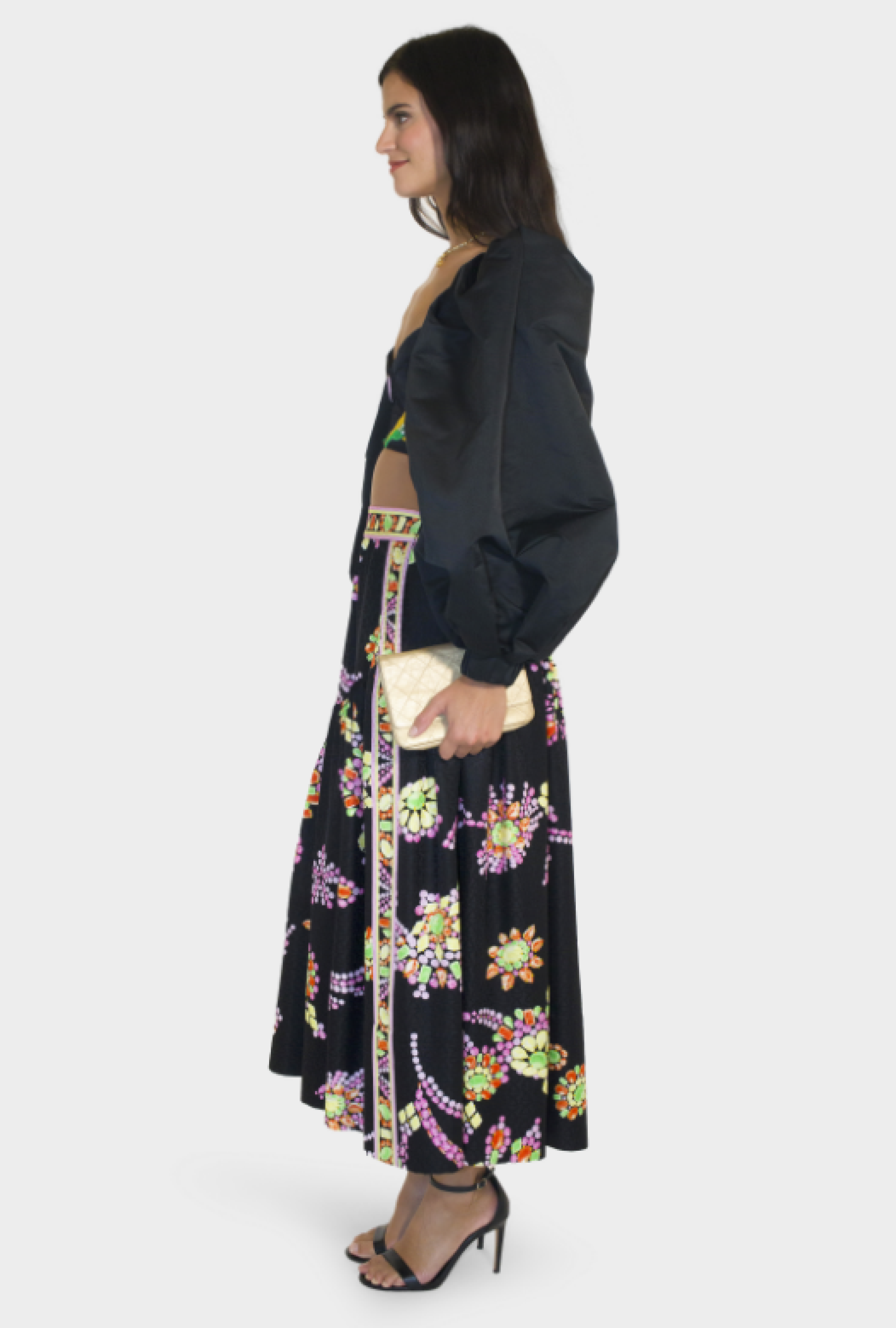 Top Leonard Titi Times