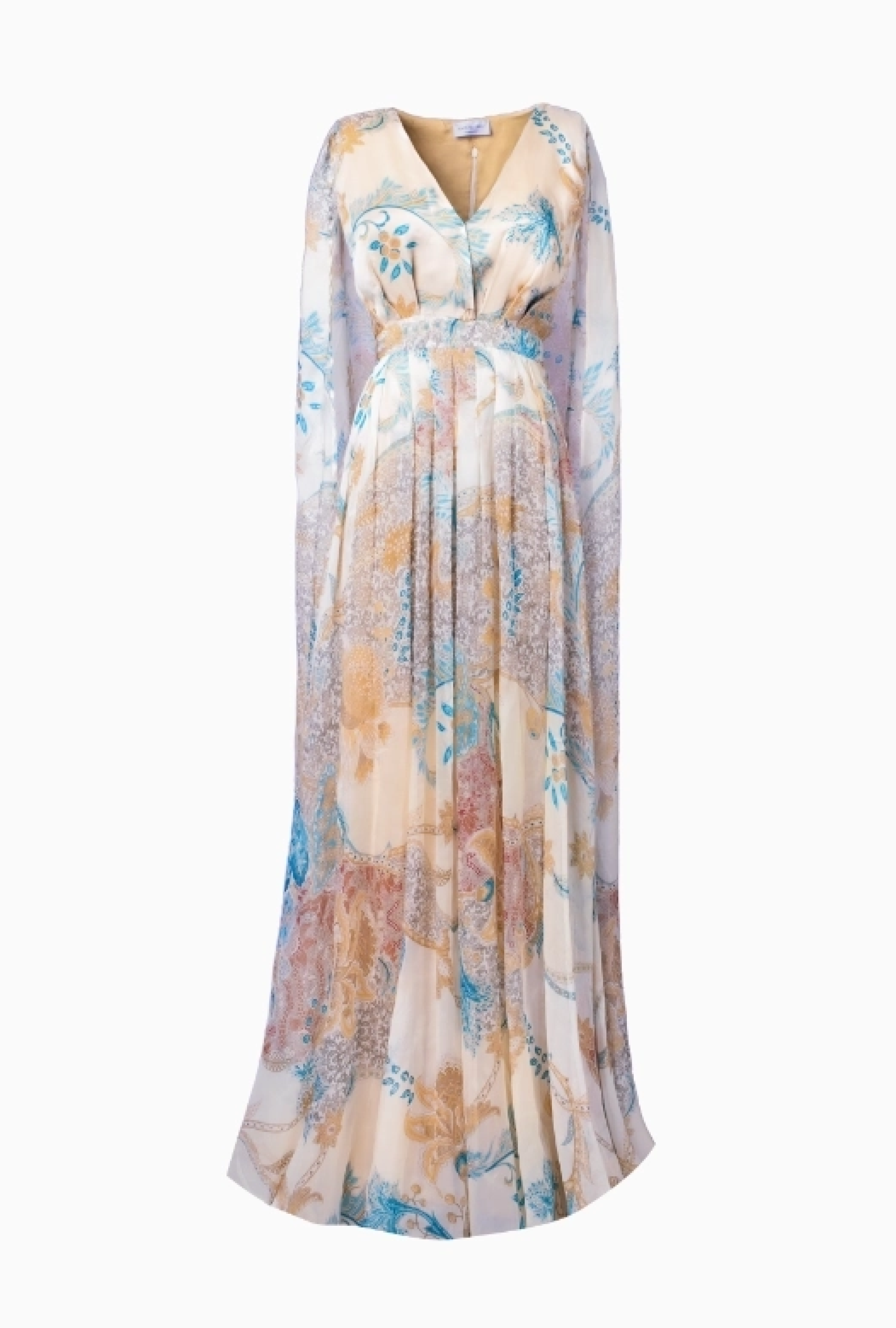 Robe Raquel Diniz Rosita