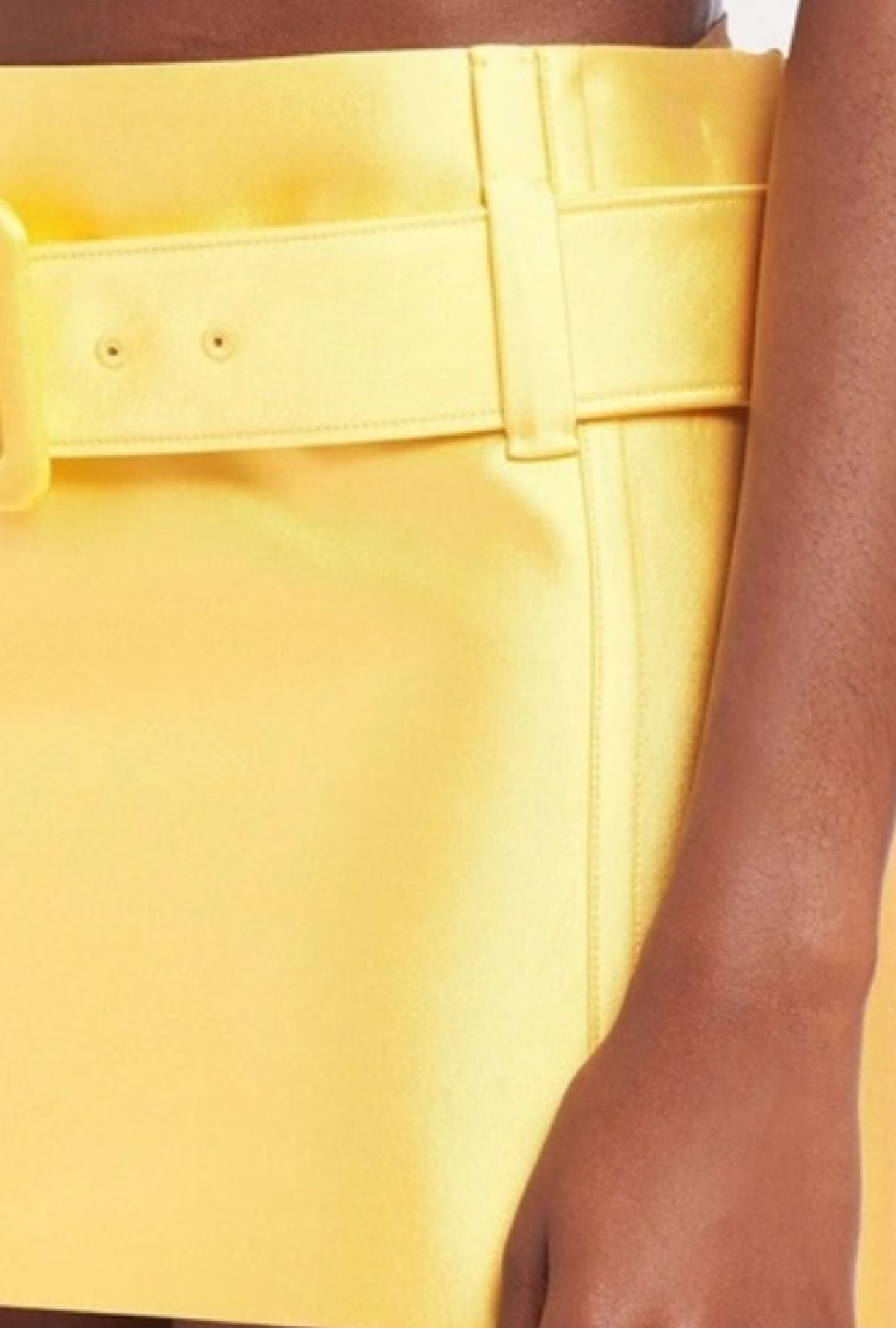 Ensemble Prada Bailey