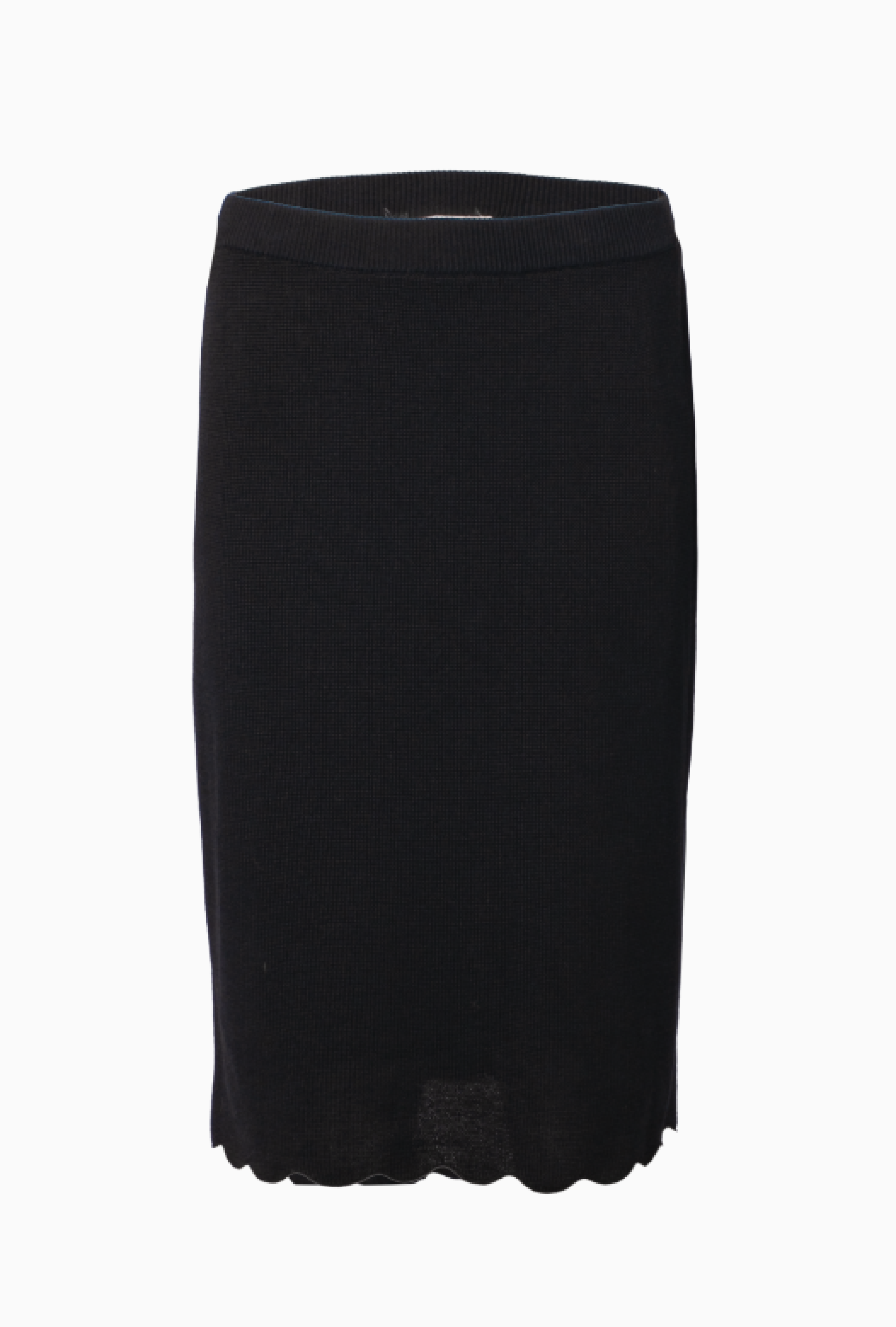 Ensemble Valentino Square Flow