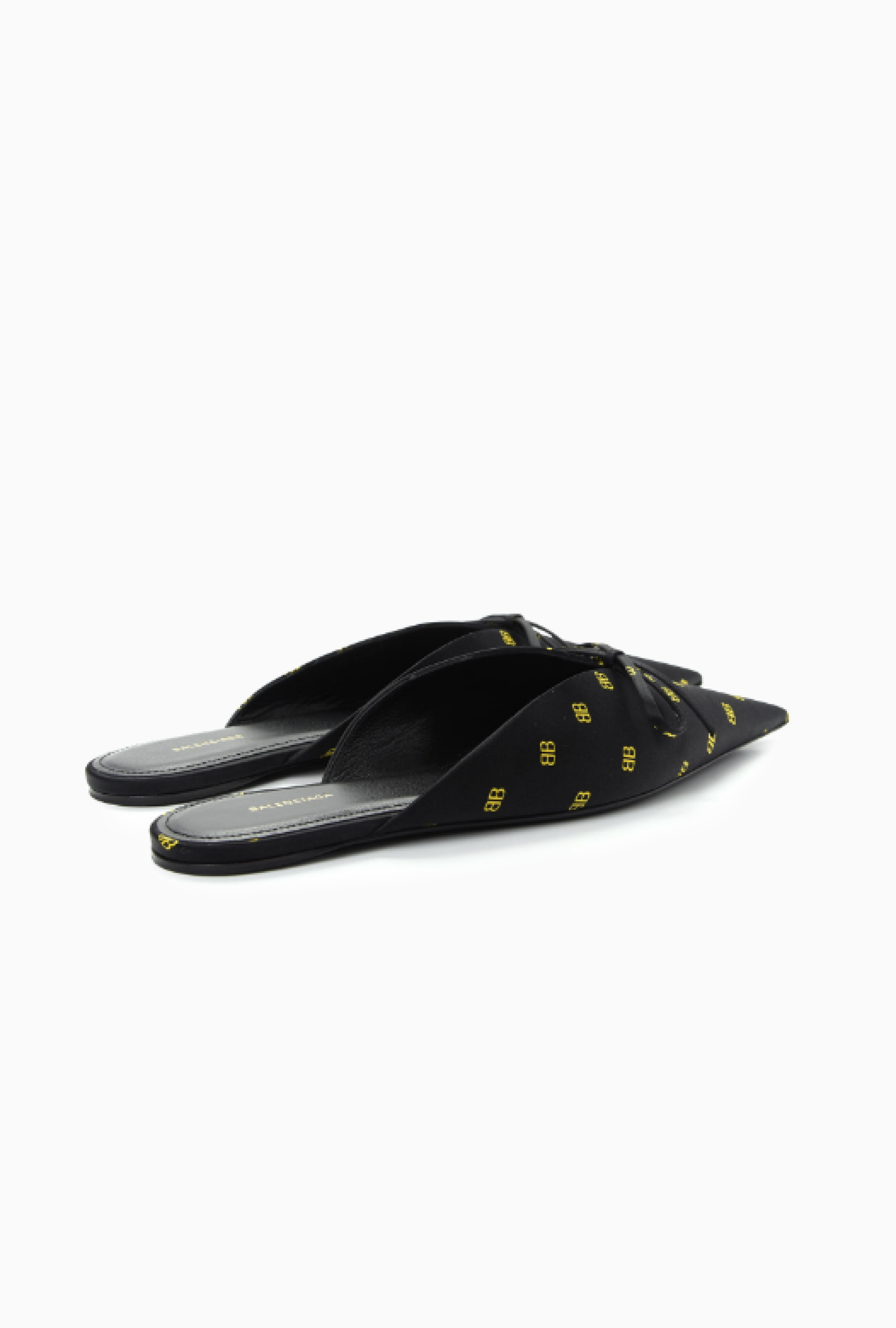 Chaussures Balenciaga Denise