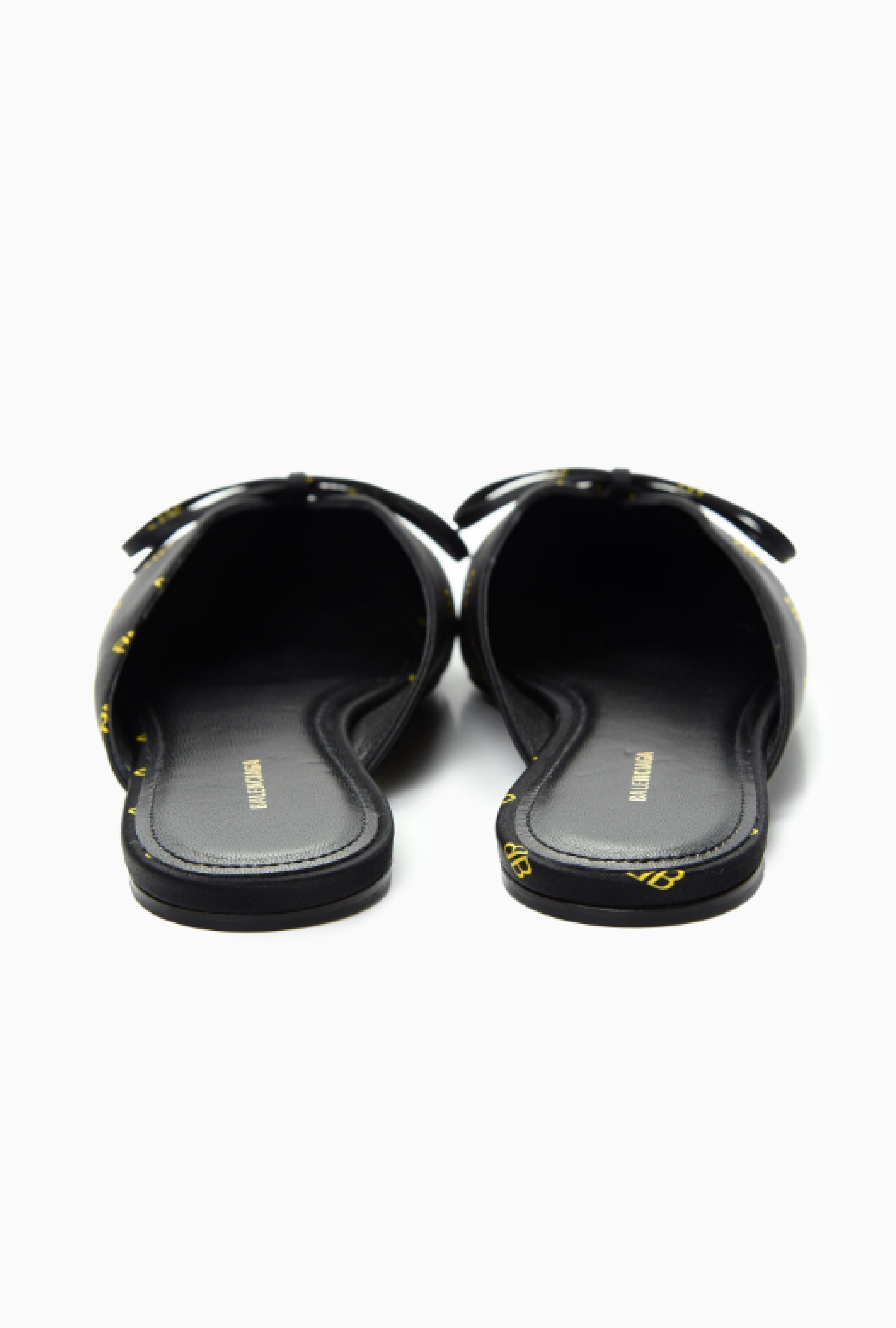 Chaussures Balenciaga Denise