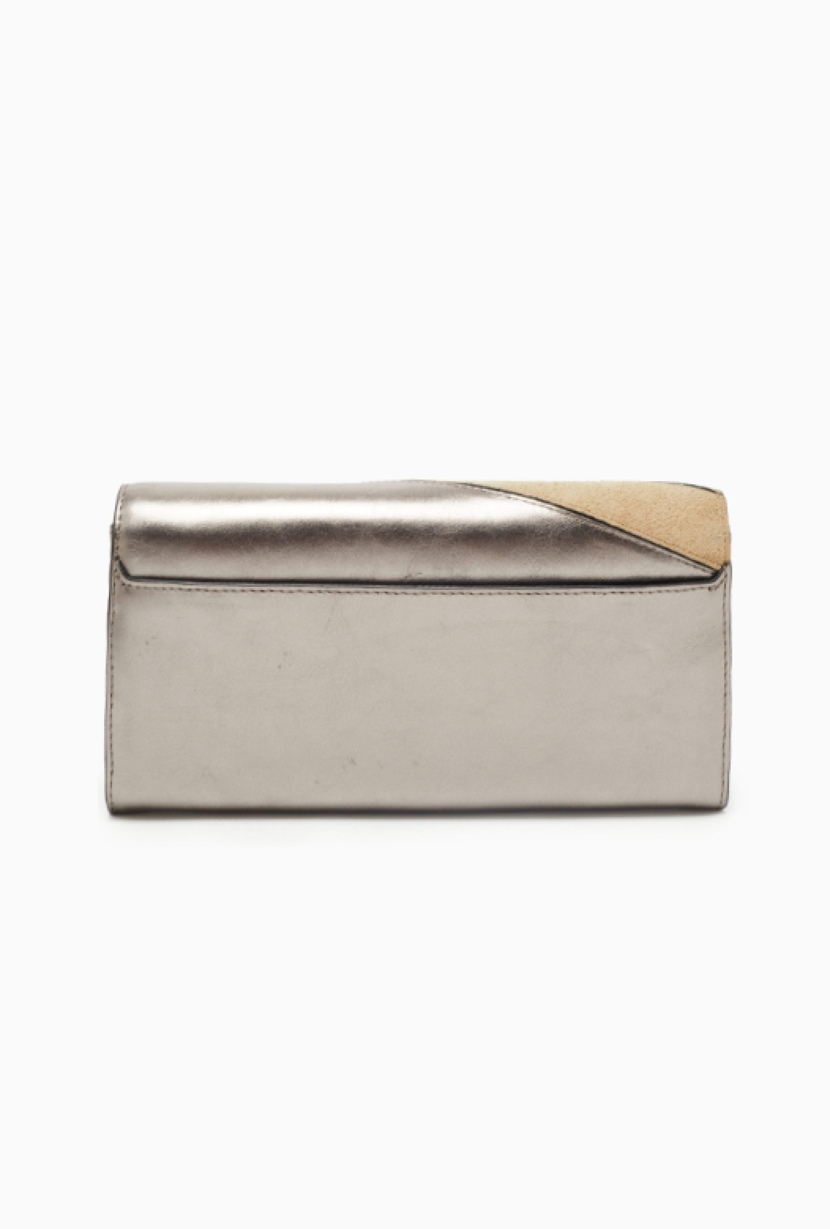 Portefeuille Karl Lagerfeld Karl