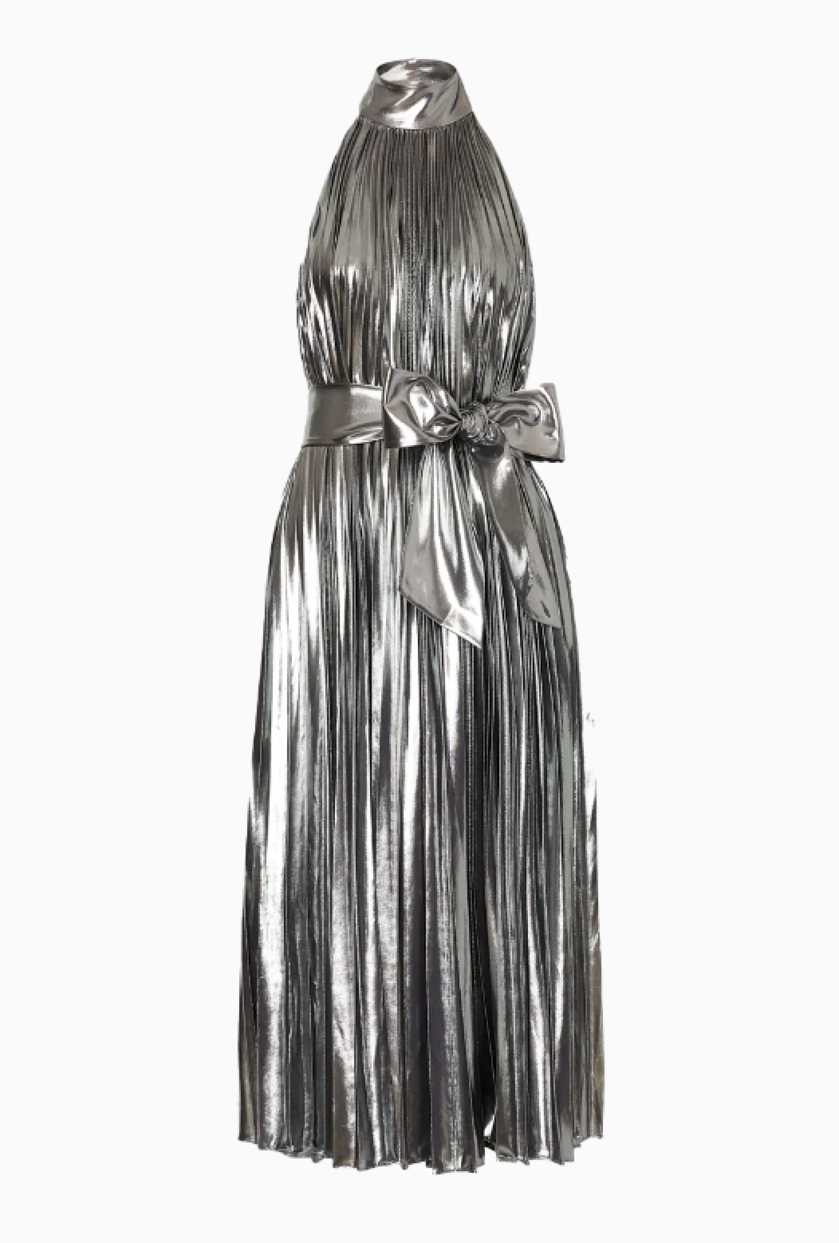 Robe Milly Idena Dress