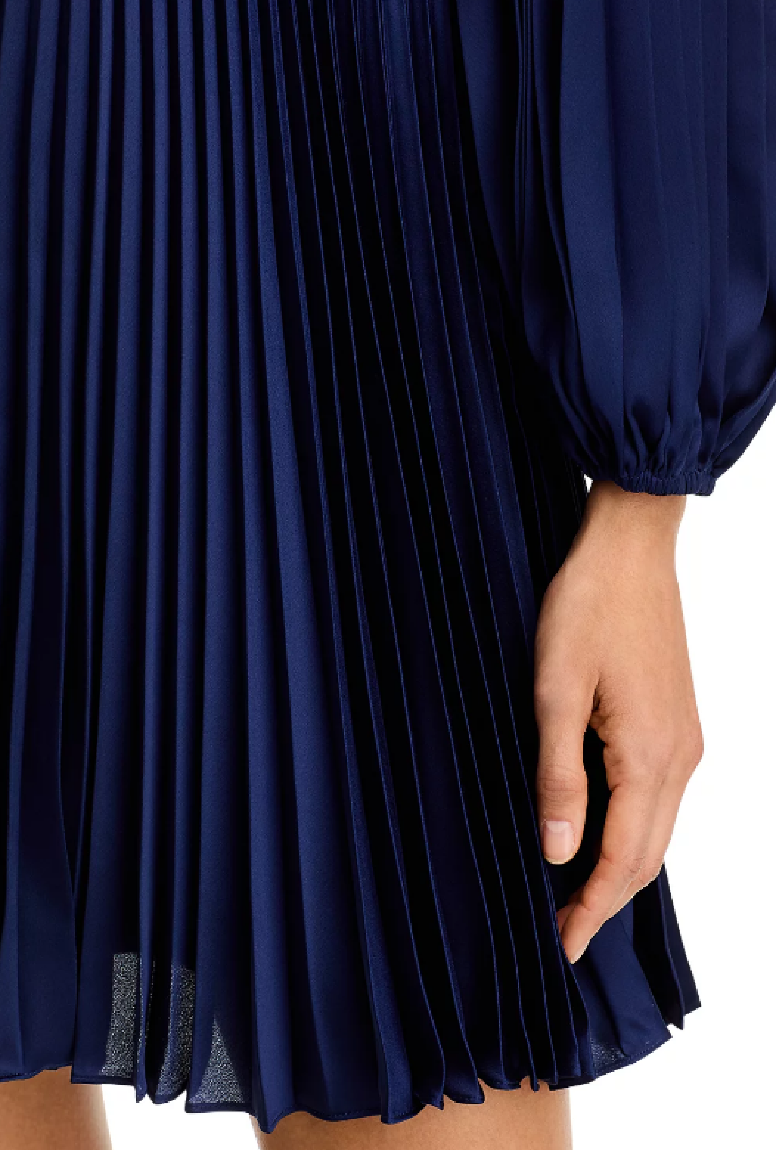 Robe Milly Julia Dress