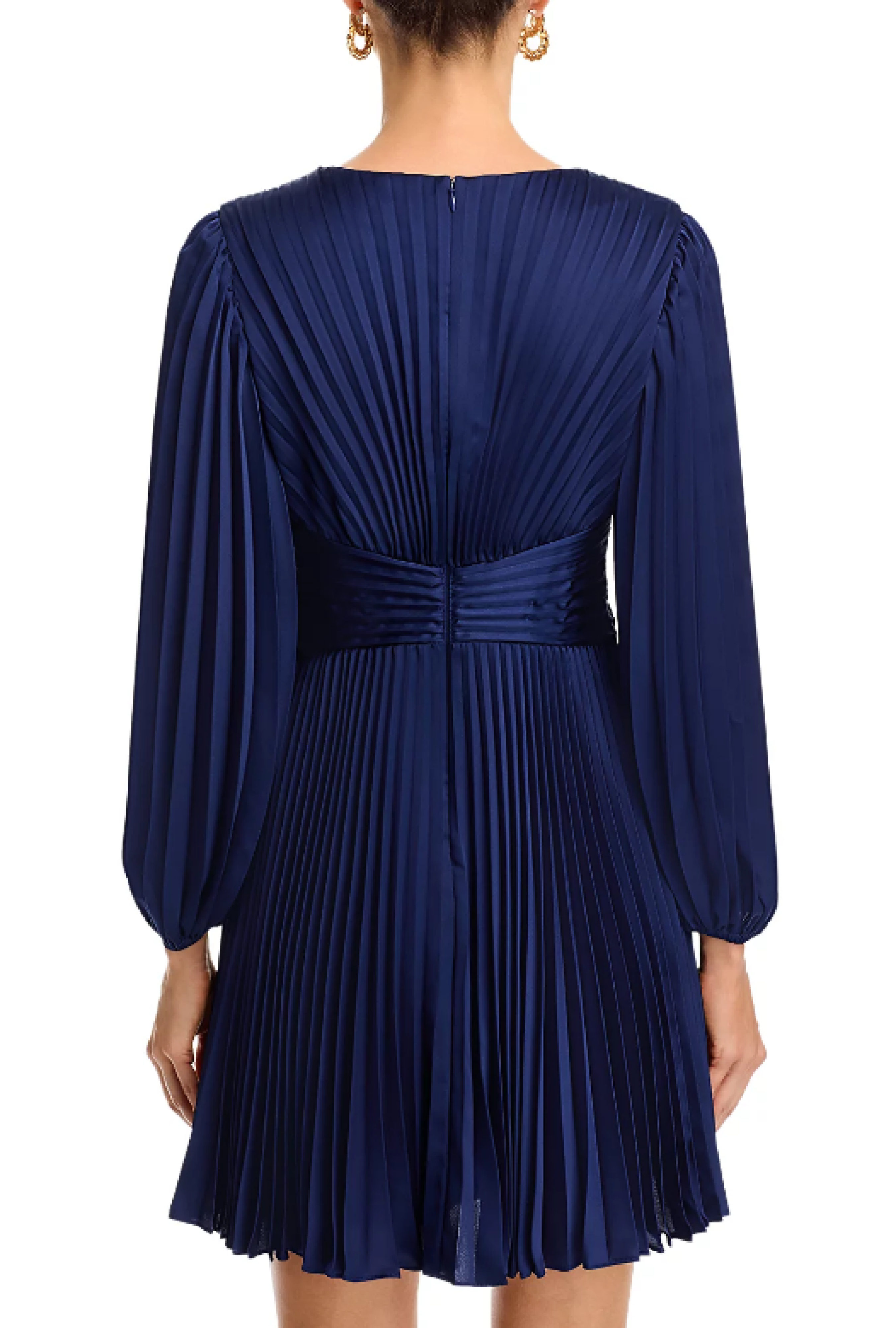 Robe Milly Julia Dress