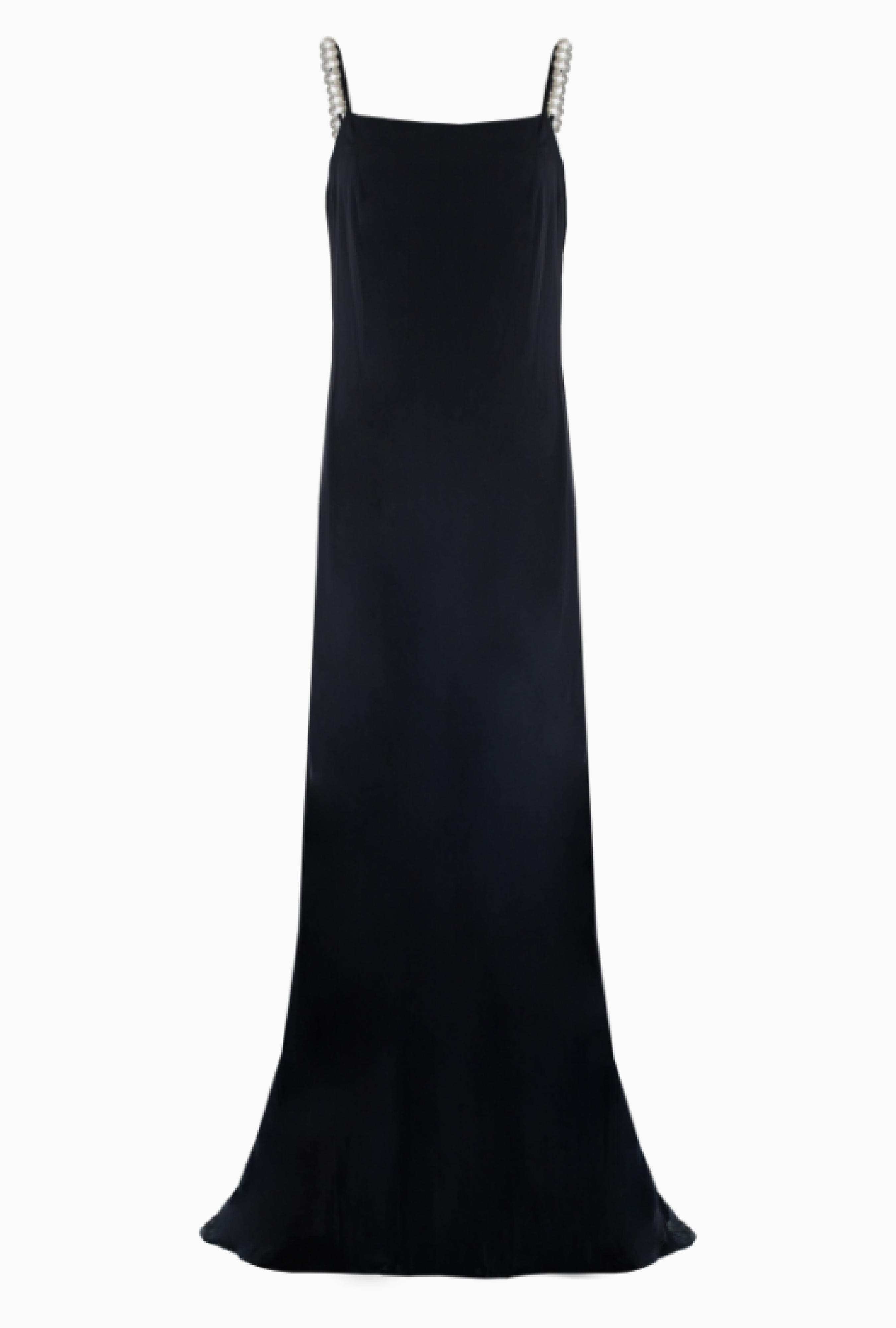 Robe Givenchy Perlée