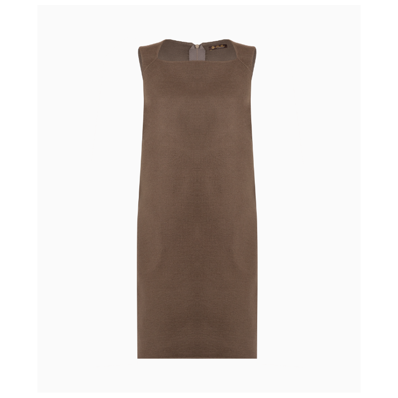Robe Loro Piana Cashmere