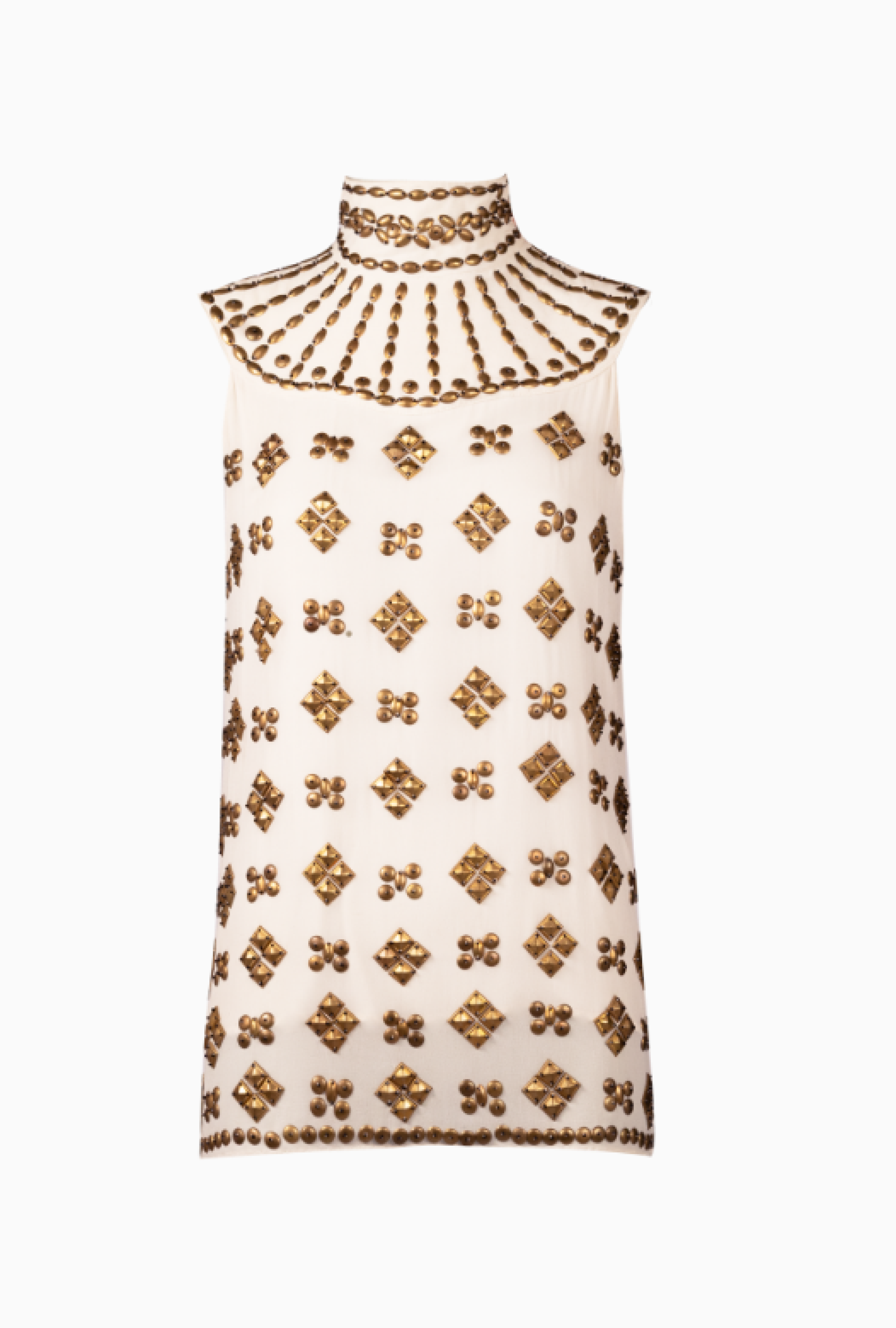 Top Mimi liberté Pharaon