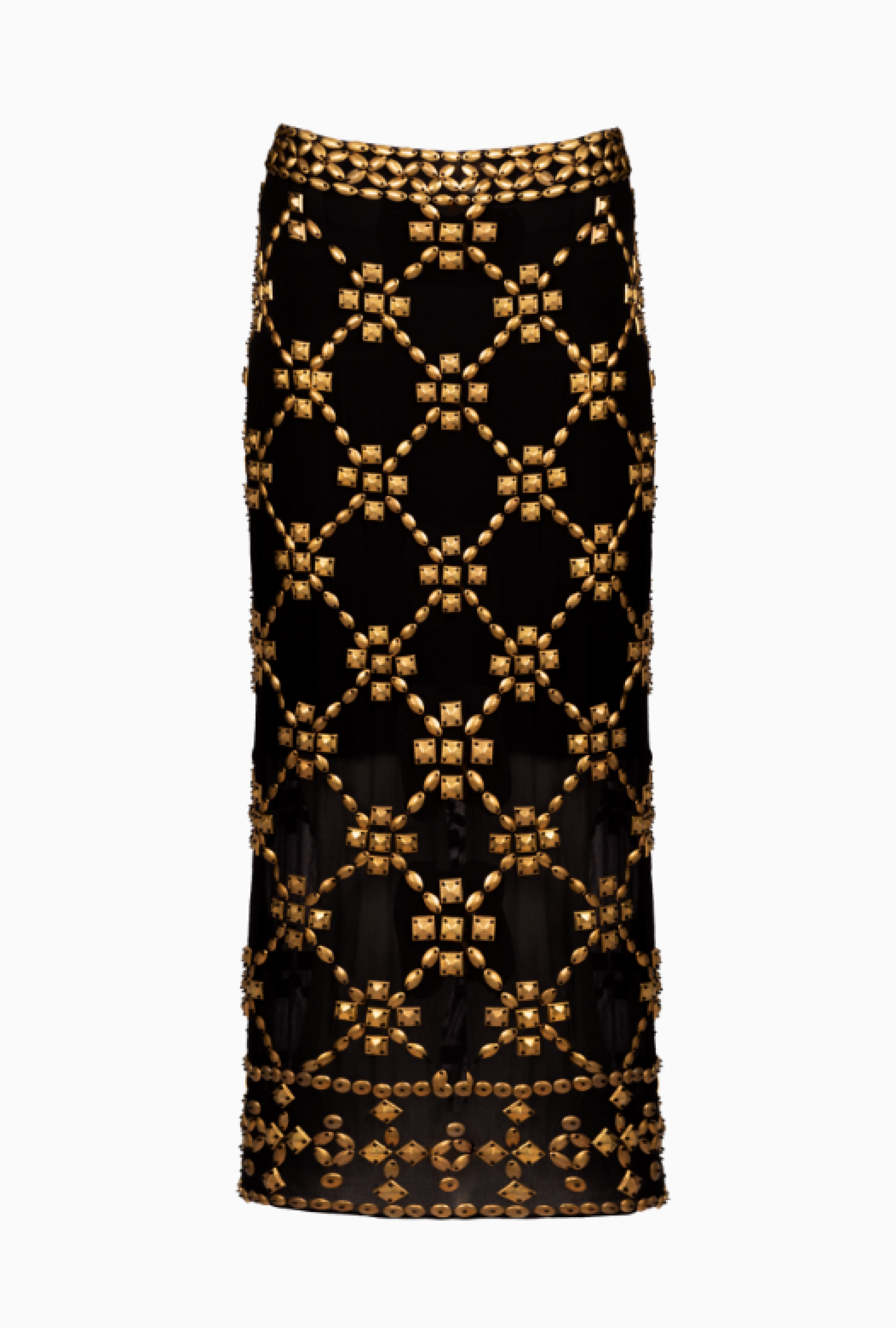 Jupe Mimi liberté Cléopâtre