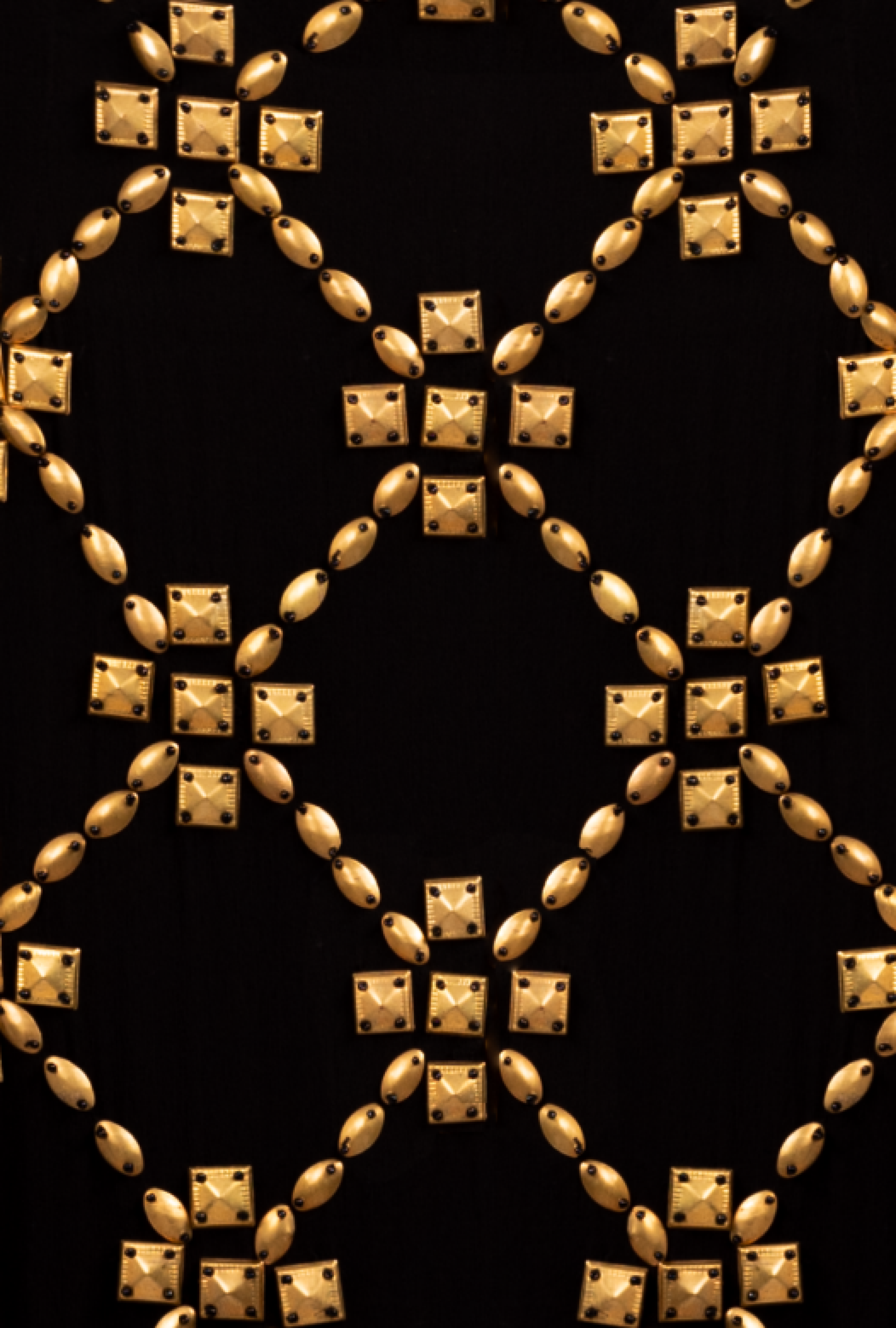 Jupe Mimi liberté Cléopâtre