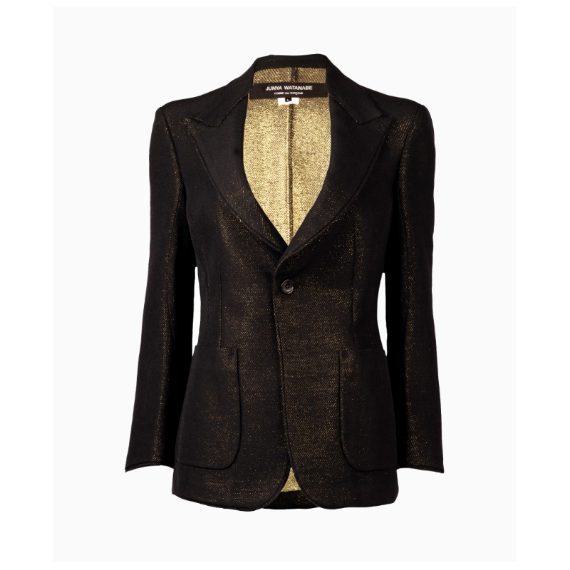 Veste Junya Wanatabe Junya