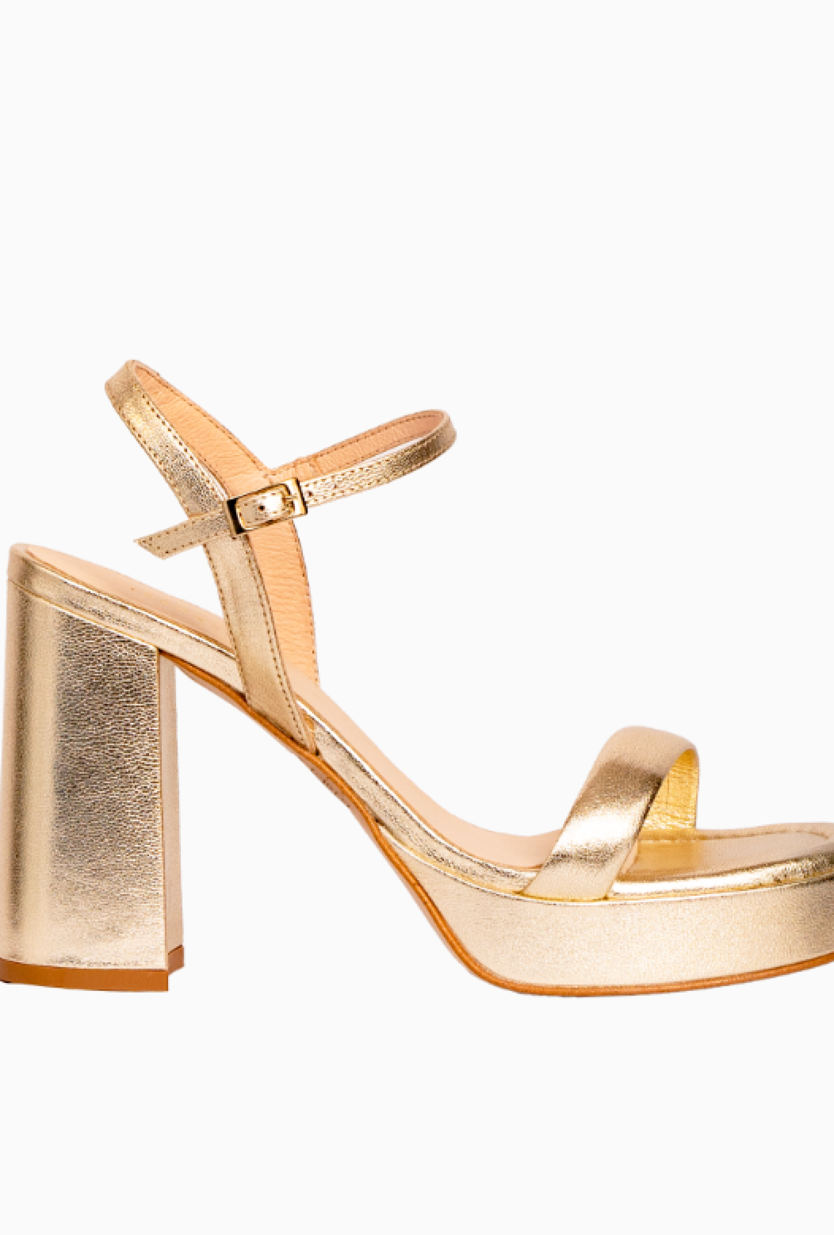 Chaussures Cosmoparis Naomie