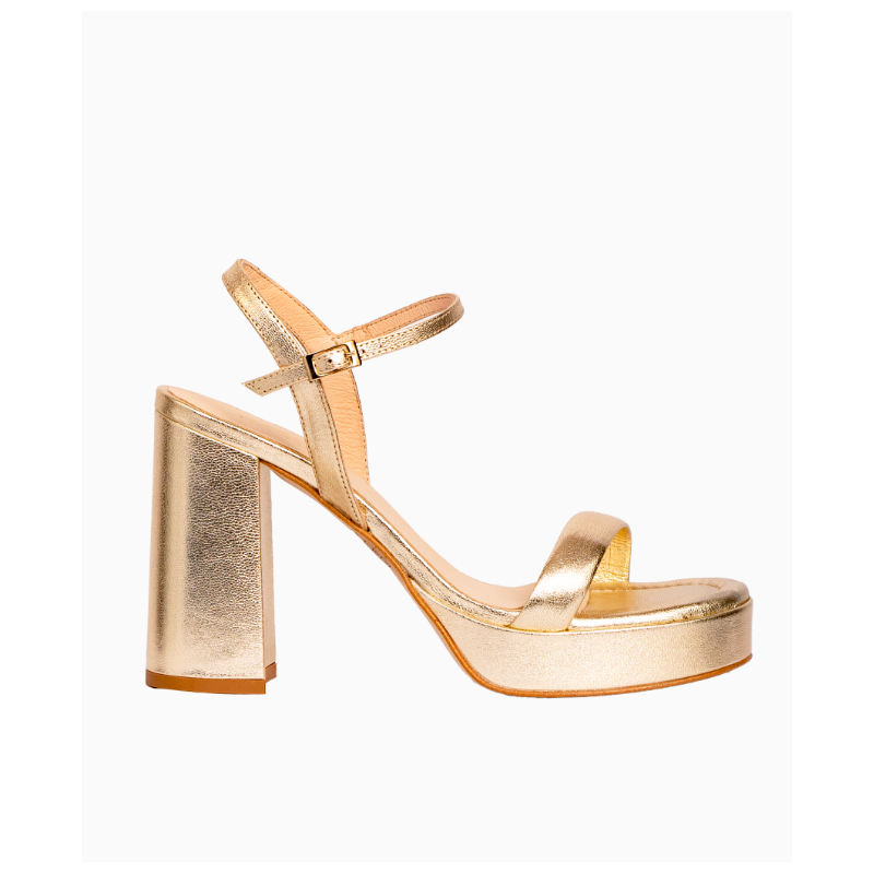 Chaussures Cosmoparis Naomie