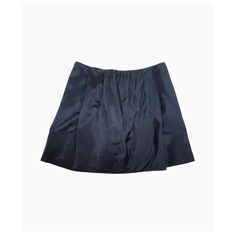 Jupe Miu Miu Ballerina