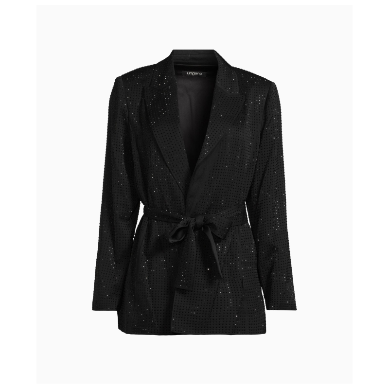 Veste Ungaro Willow
