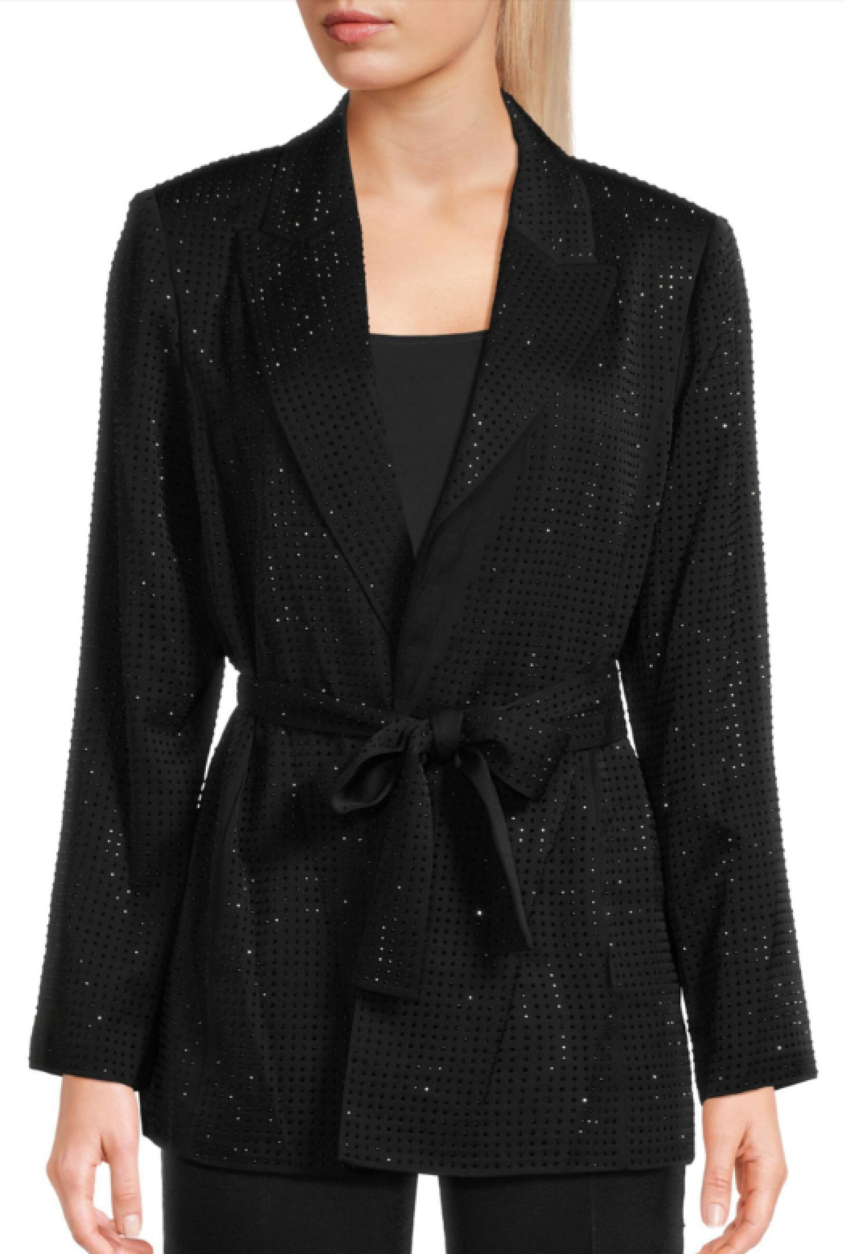 Veste Ungaro Willow