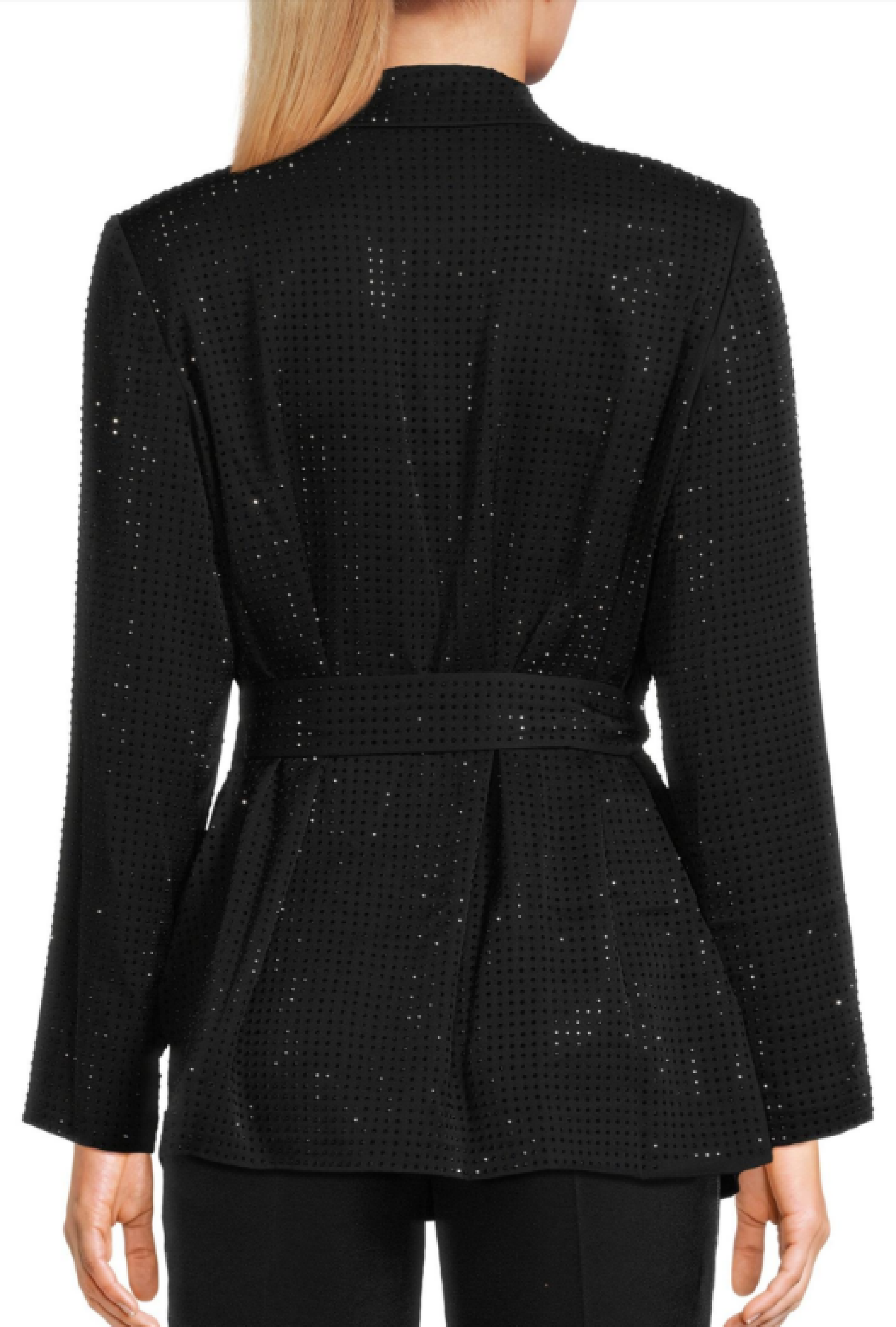 Veste Ungaro Willow