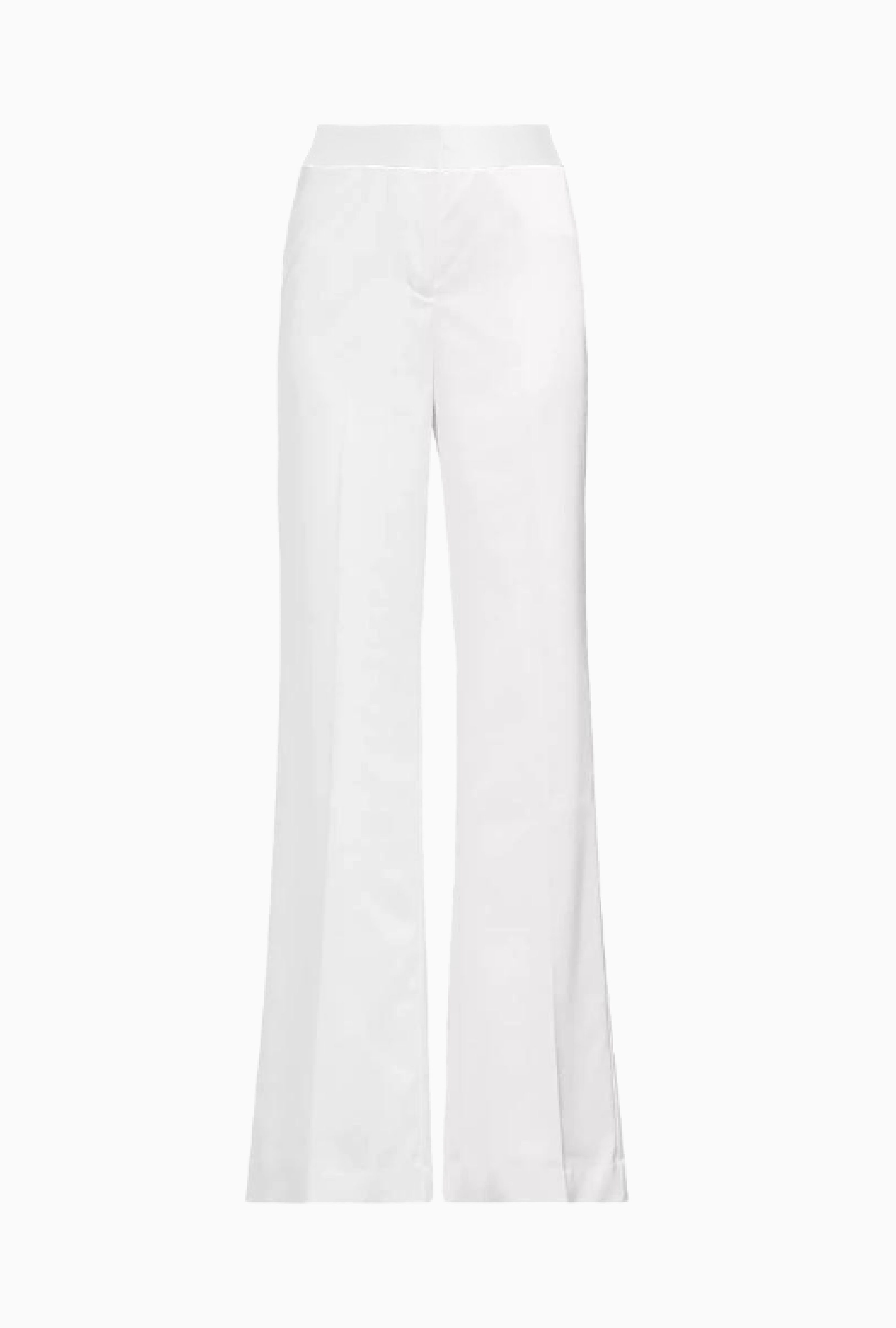 Pantalon Ungaro Xandra Ivory