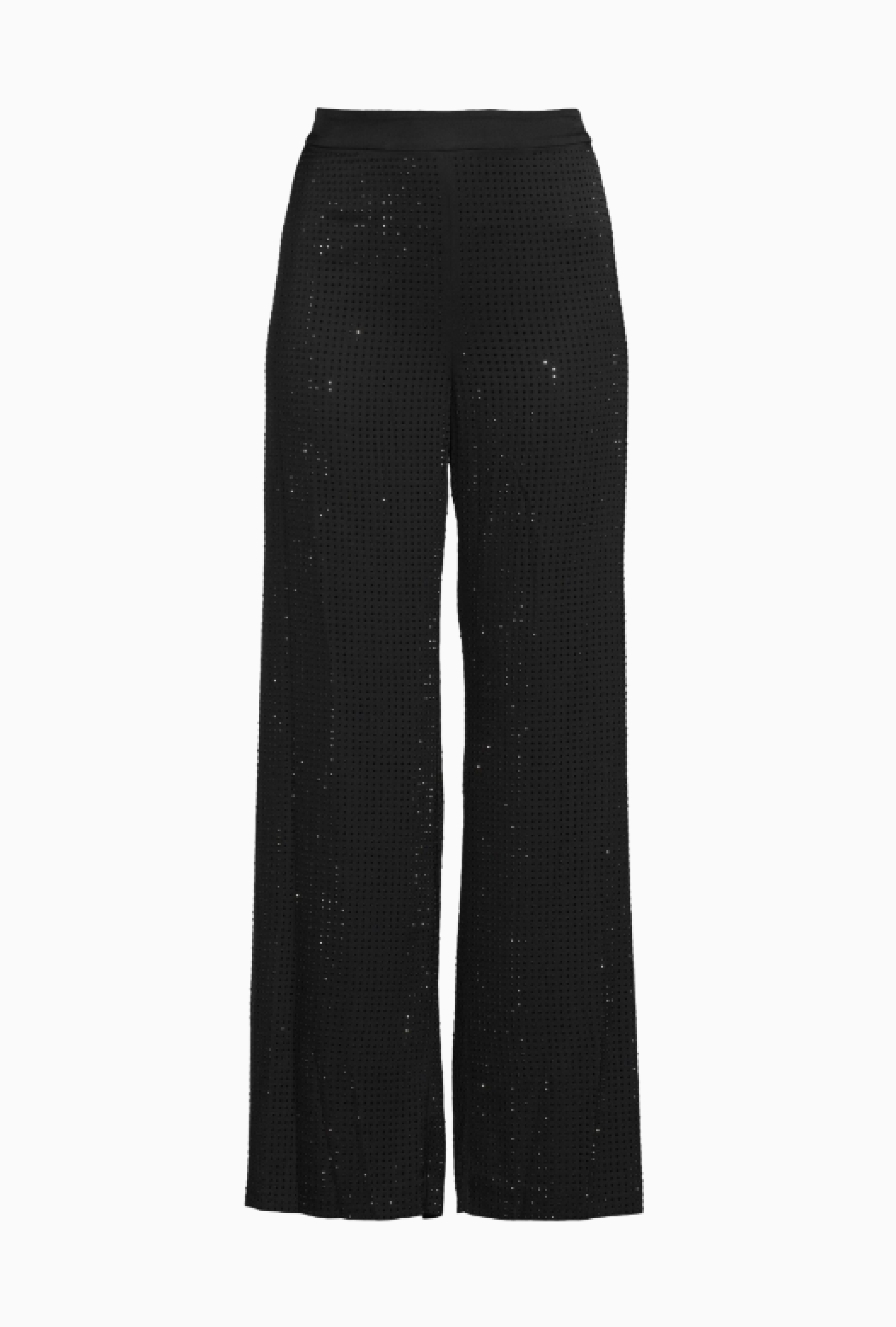 Pantalon Ungaro Poppi