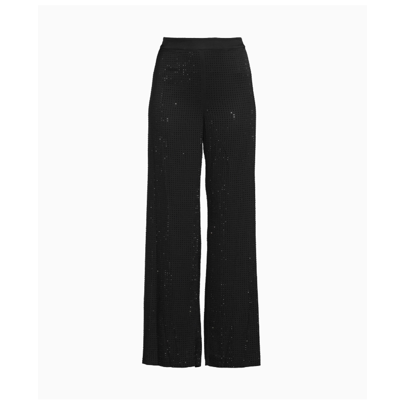 Pantalon Ungaro Poppi